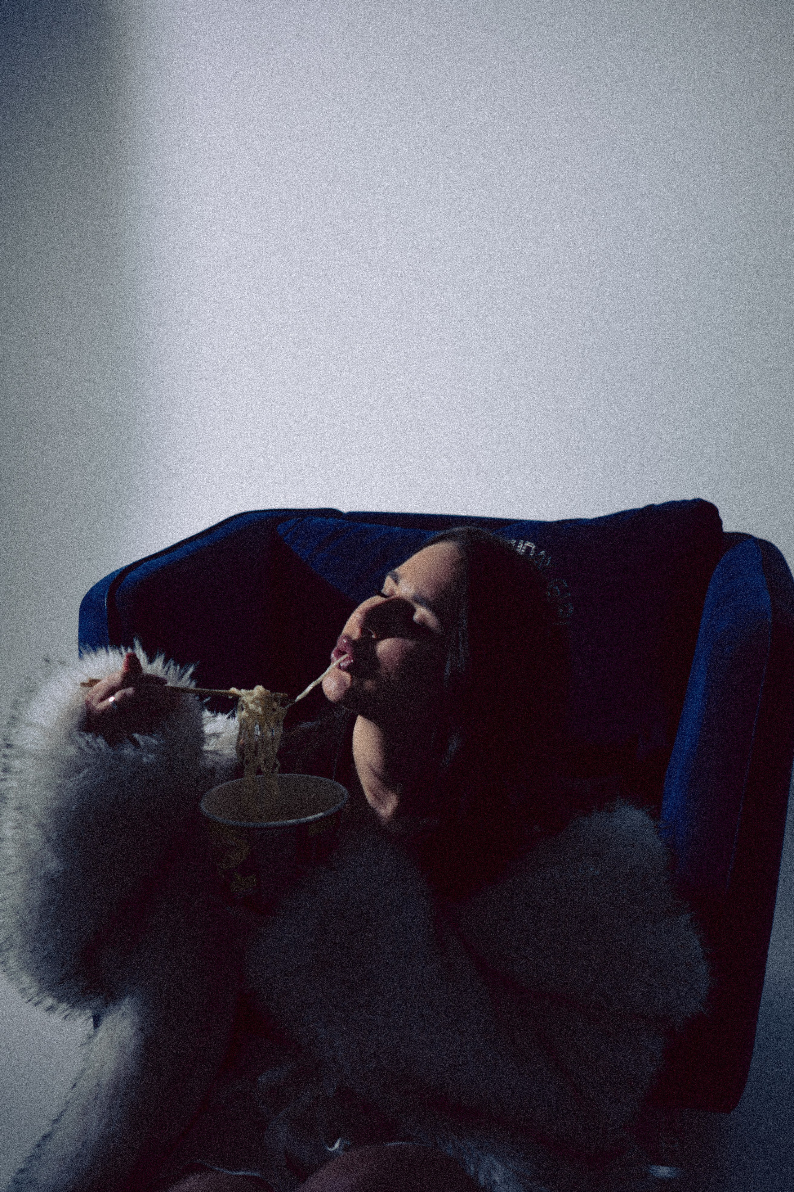 История ко дню рождения. Профессиональный фотограф, Санкт-Петербург — Виктория Богомолова