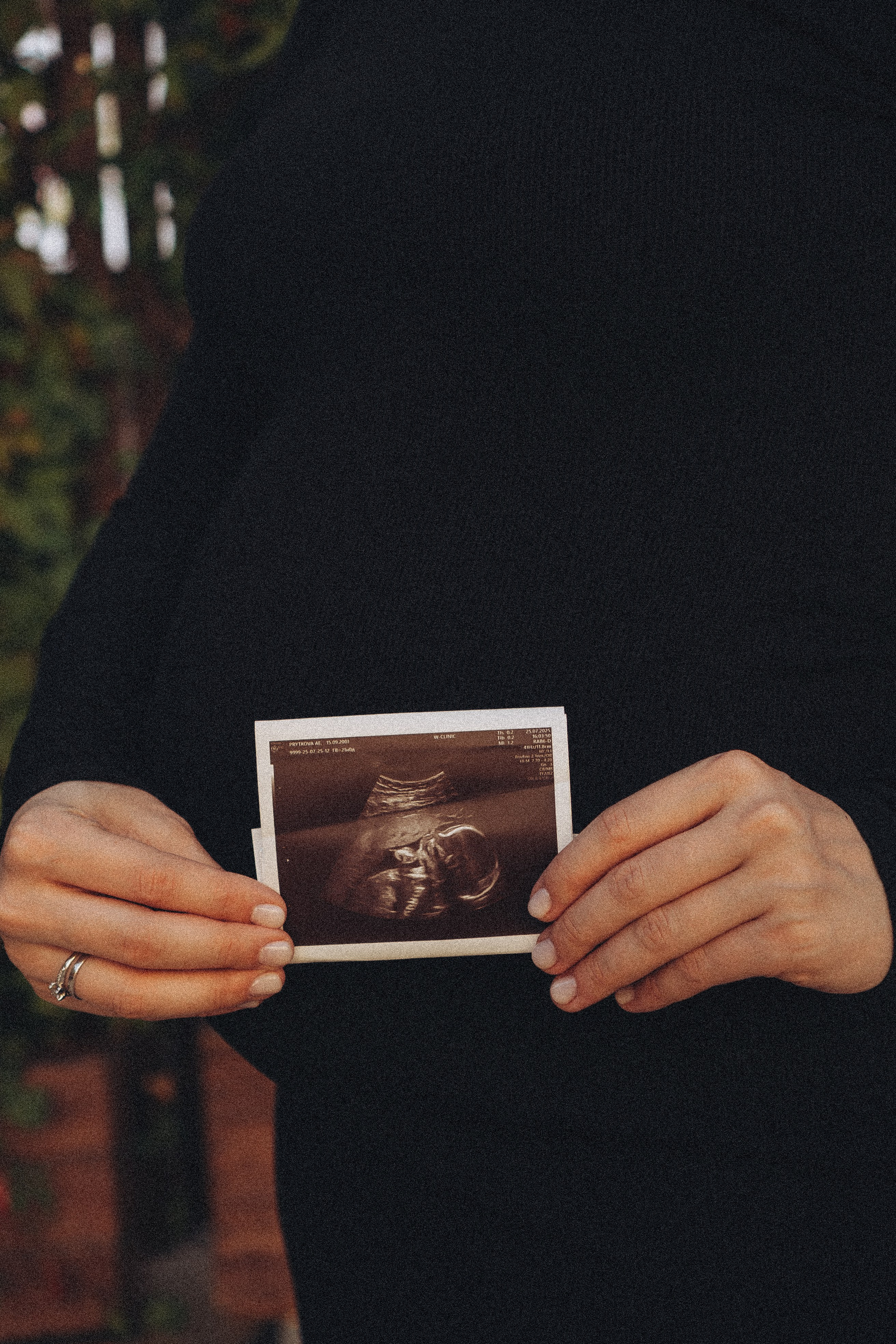 БЕРЕМЕННОСТЬ. Профессиональный фотограф, Санкт-Петербург — Виктория Богомолова