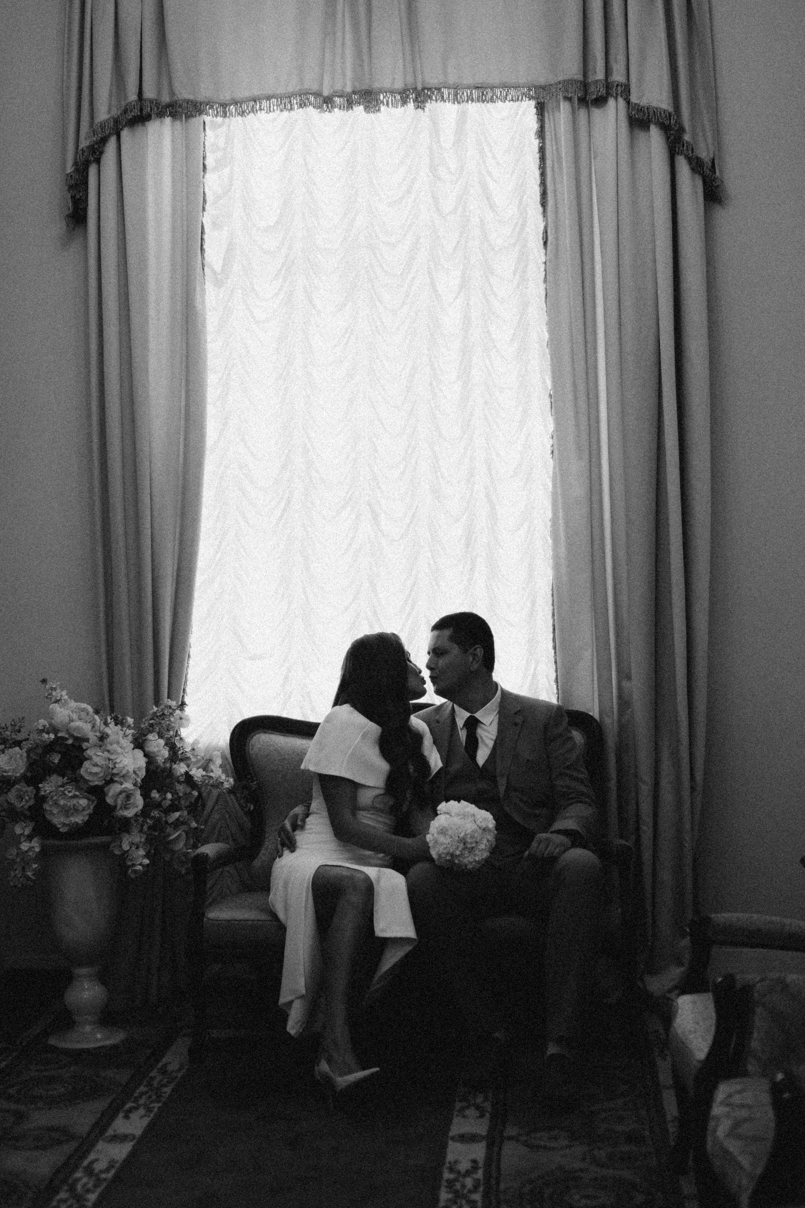 СВАДЕБНАЯ В ПУШКИНЕ. Профессиональный фотограф, Санкт-Петербург — Виктория Богомолова