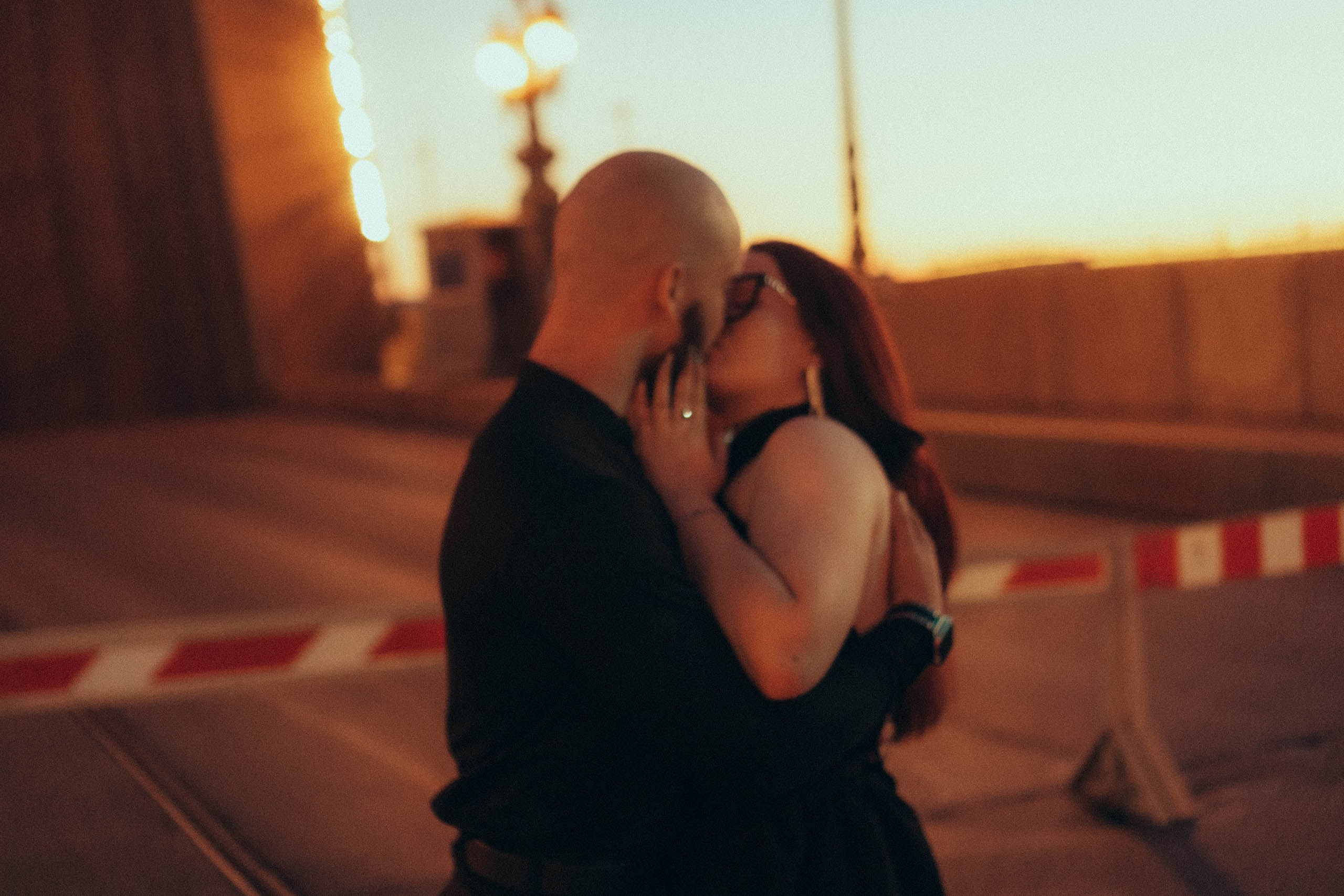 ПРЕДЛОЖЕНИЕ. Профессиональный фотограф, Санкт-Петербург — Виктория Богомолова