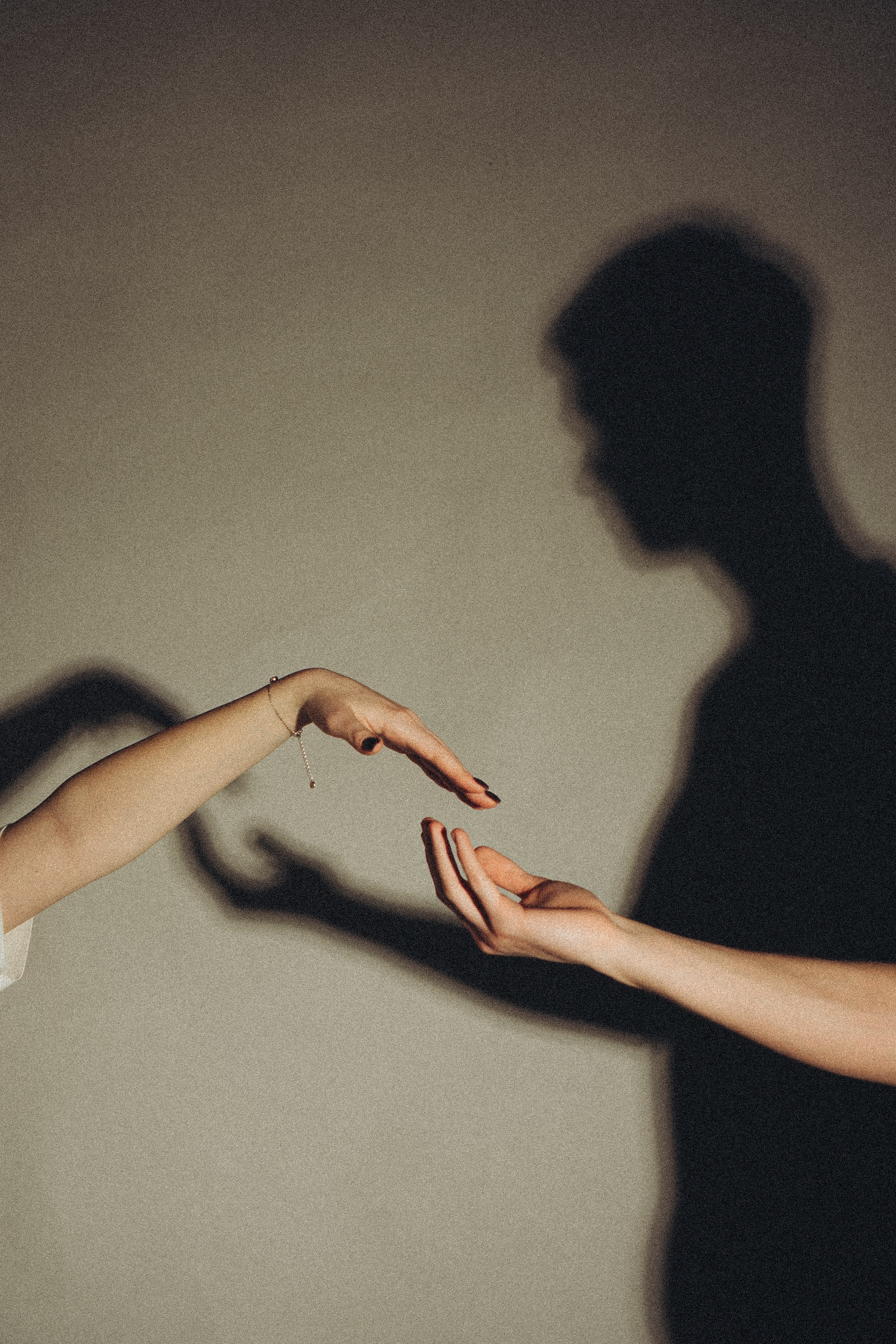 Студийная история. Профессиональный фотограф, Санкт-Петербург — Виктория Богомолова