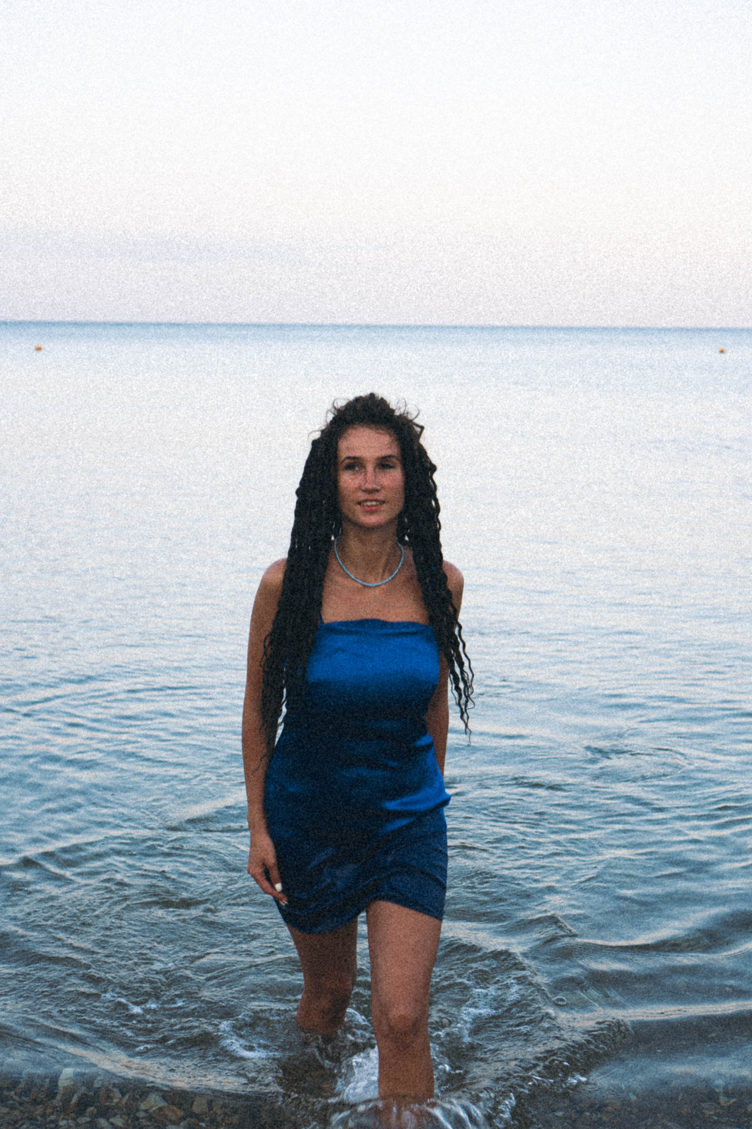 Рассвет. Профессиональный фотограф, Санкт-Петербург — Виктория Богомолова