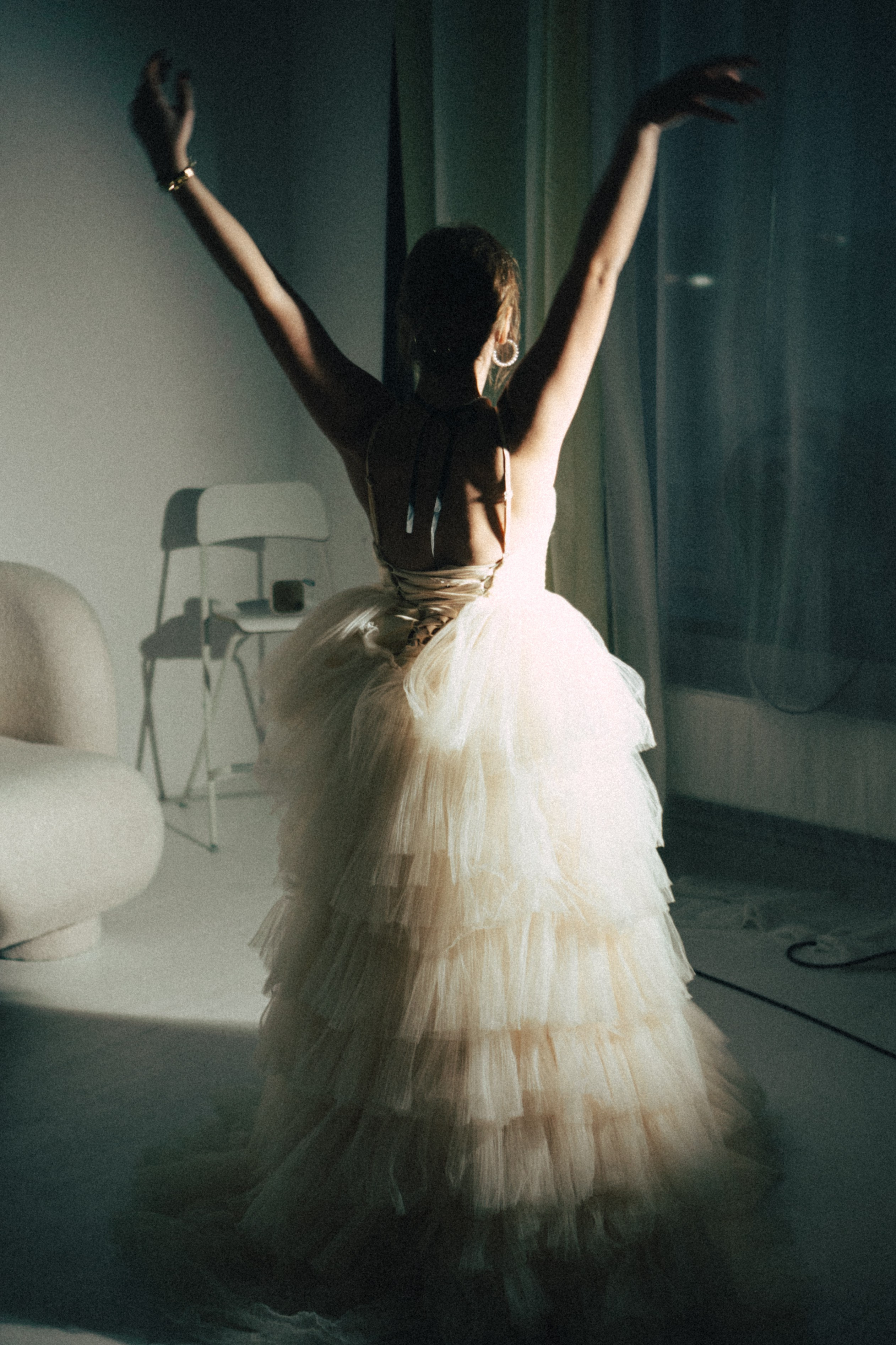 Сказочная история. Профессиональный фотограф, Санкт-Петербург — Виктория Богомолова