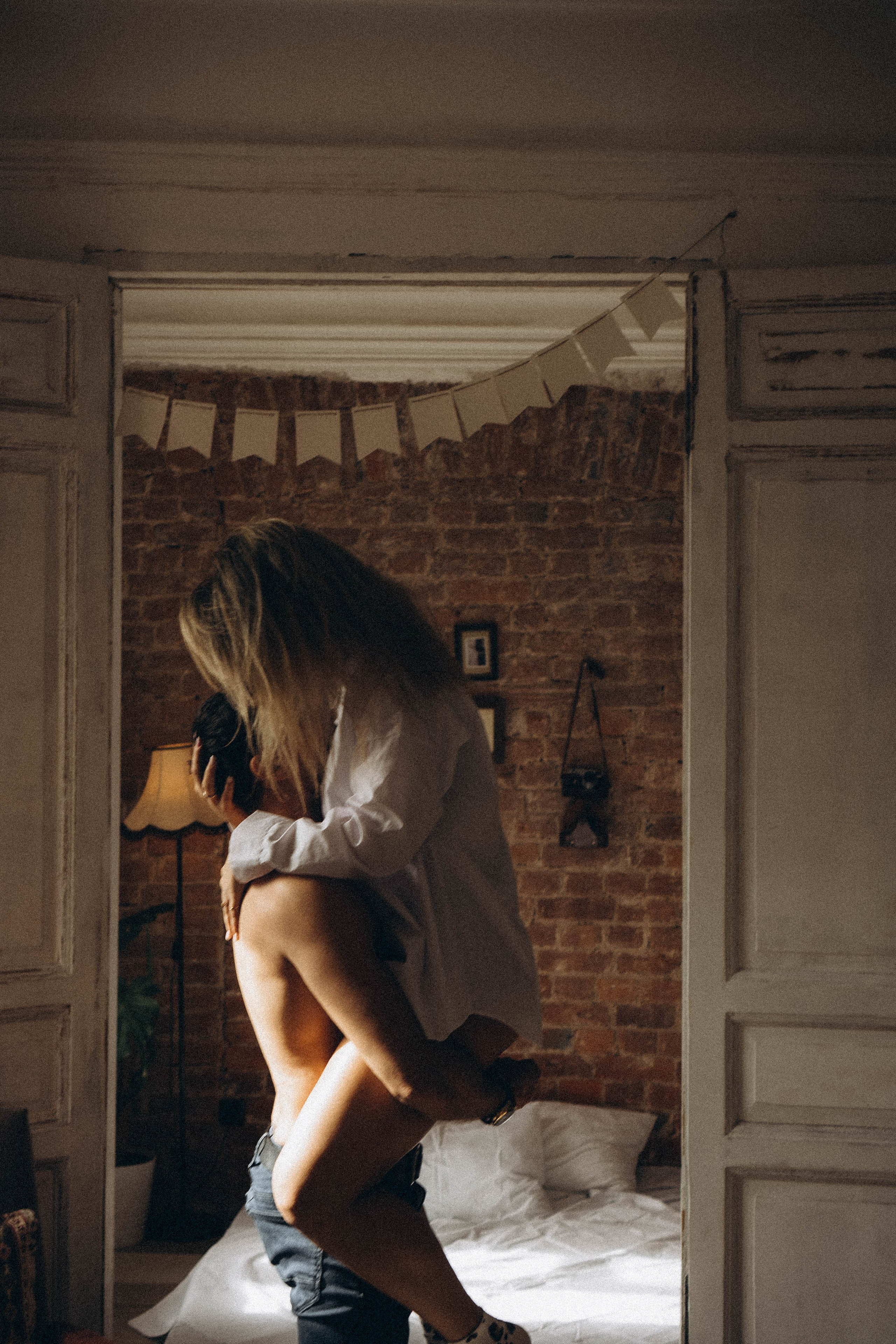 Любовь. Профессиональный фотограф, Санкт-Петербург — Виктория Богомолова