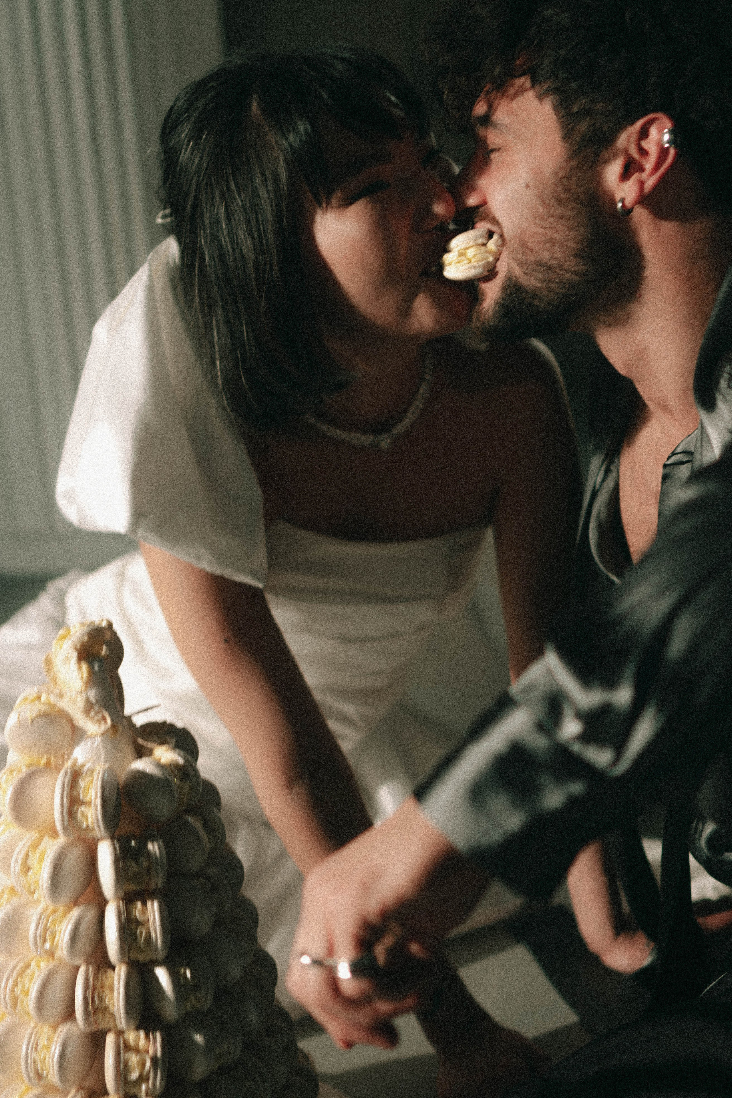 СВАБЕДНАЯ ФОТСЕССИИЯ В ОДНОМ ИЗ ЗАЛОВ НИКОЛАЕВСКОГО ДВОРЦА. Профессиональный фотограф, Санкт-Петербург — Виктория Богомолова