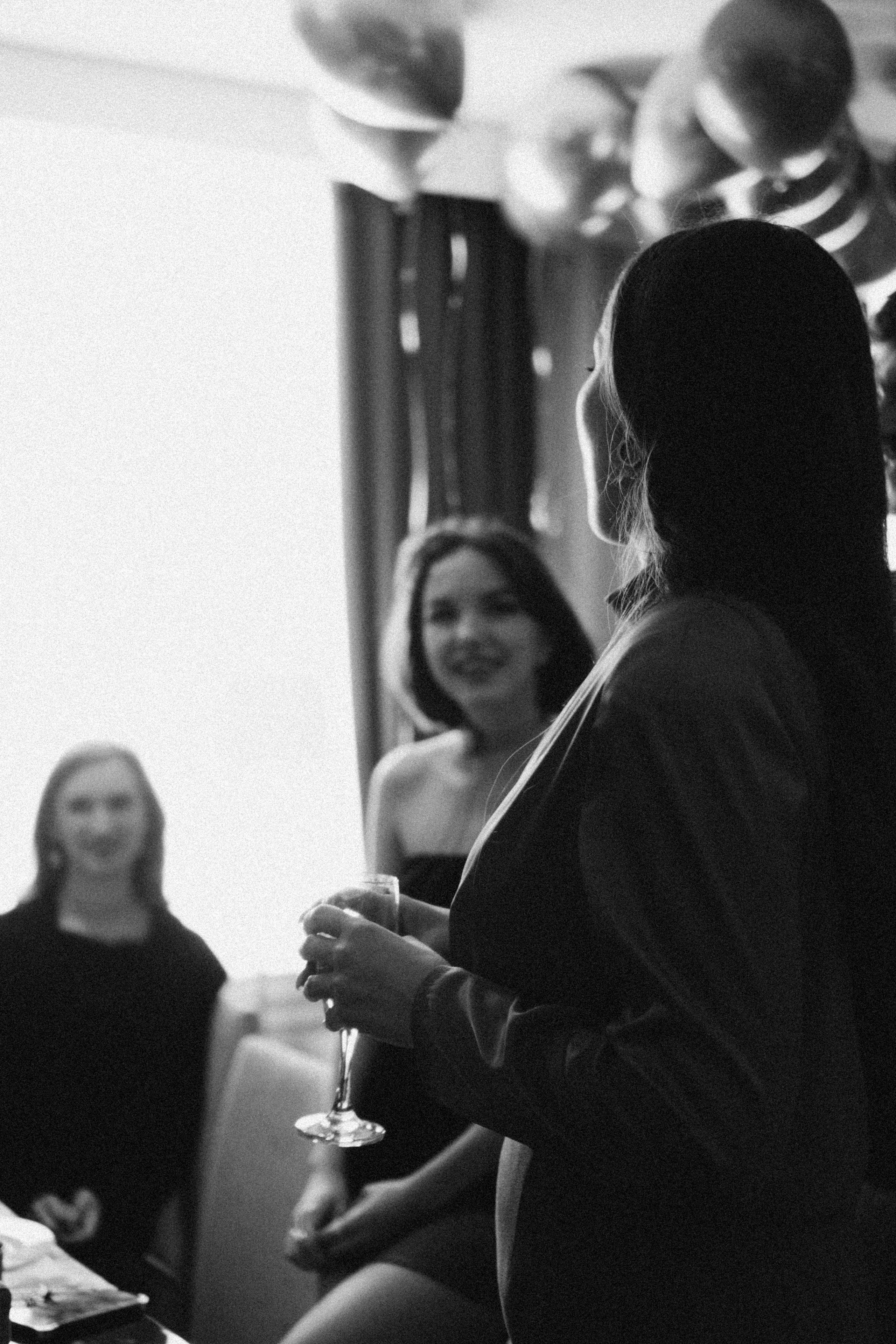 ДЕНЬ РОЖДЕНИЯ. Профессиональный фотограф, Санкт-Петербург — Виктория Богомолова