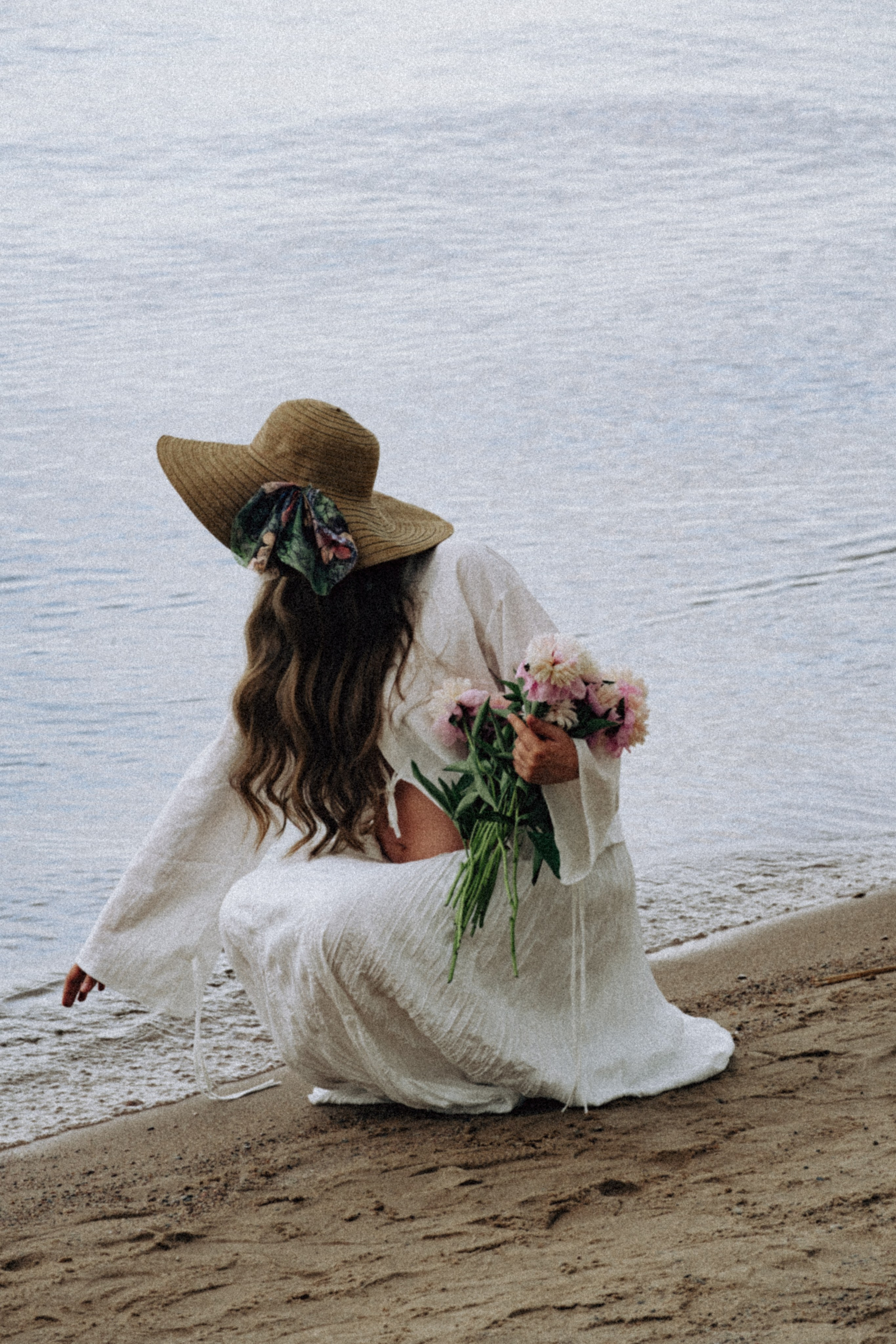 БЕРЕМЕННОСТЬ. Профессиональный фотограф, Санкт-Петербург — Виктория Богомолова