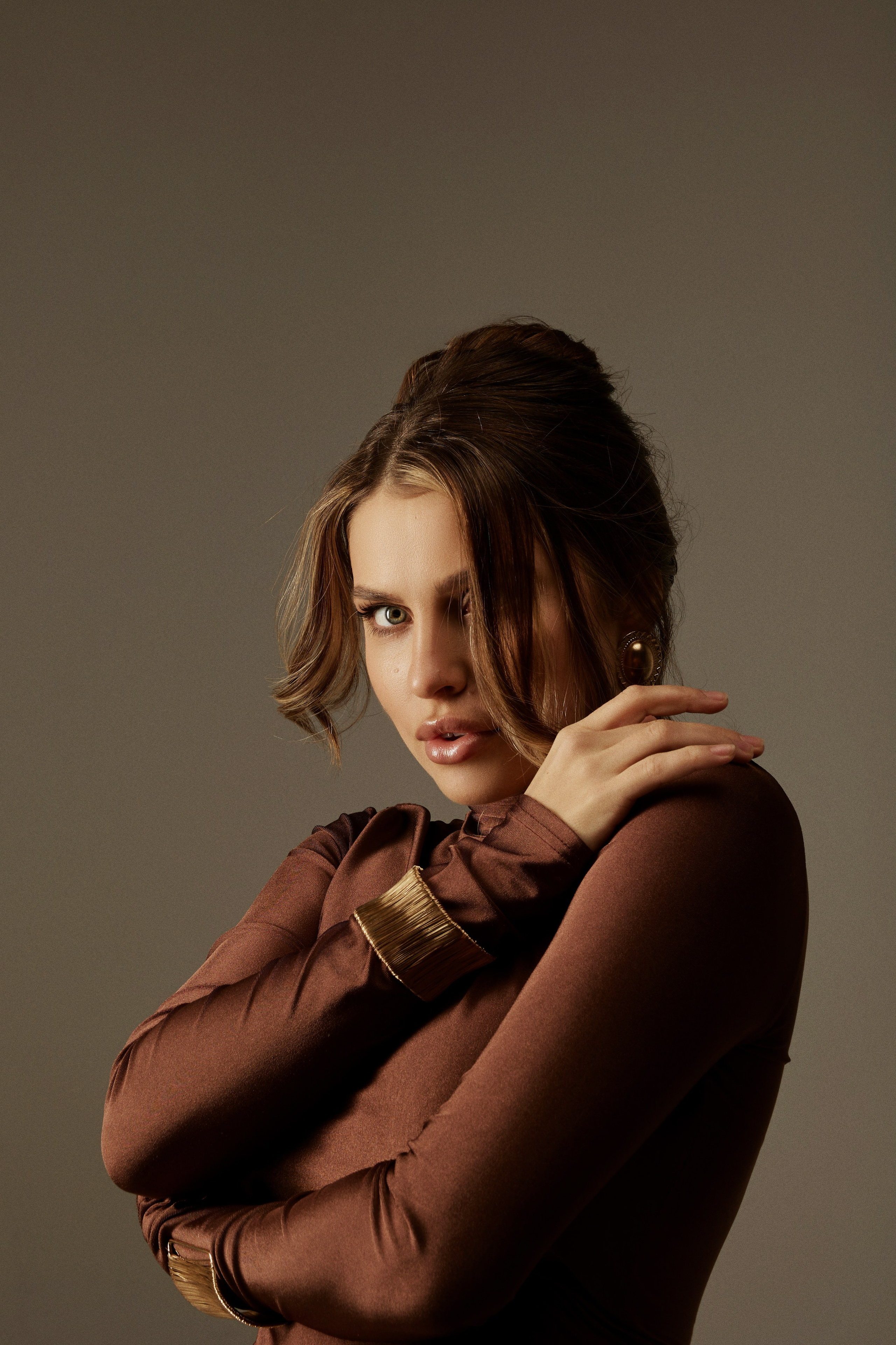 Дарья. Семейный фотограф и фотограф беременности во Владивостоке