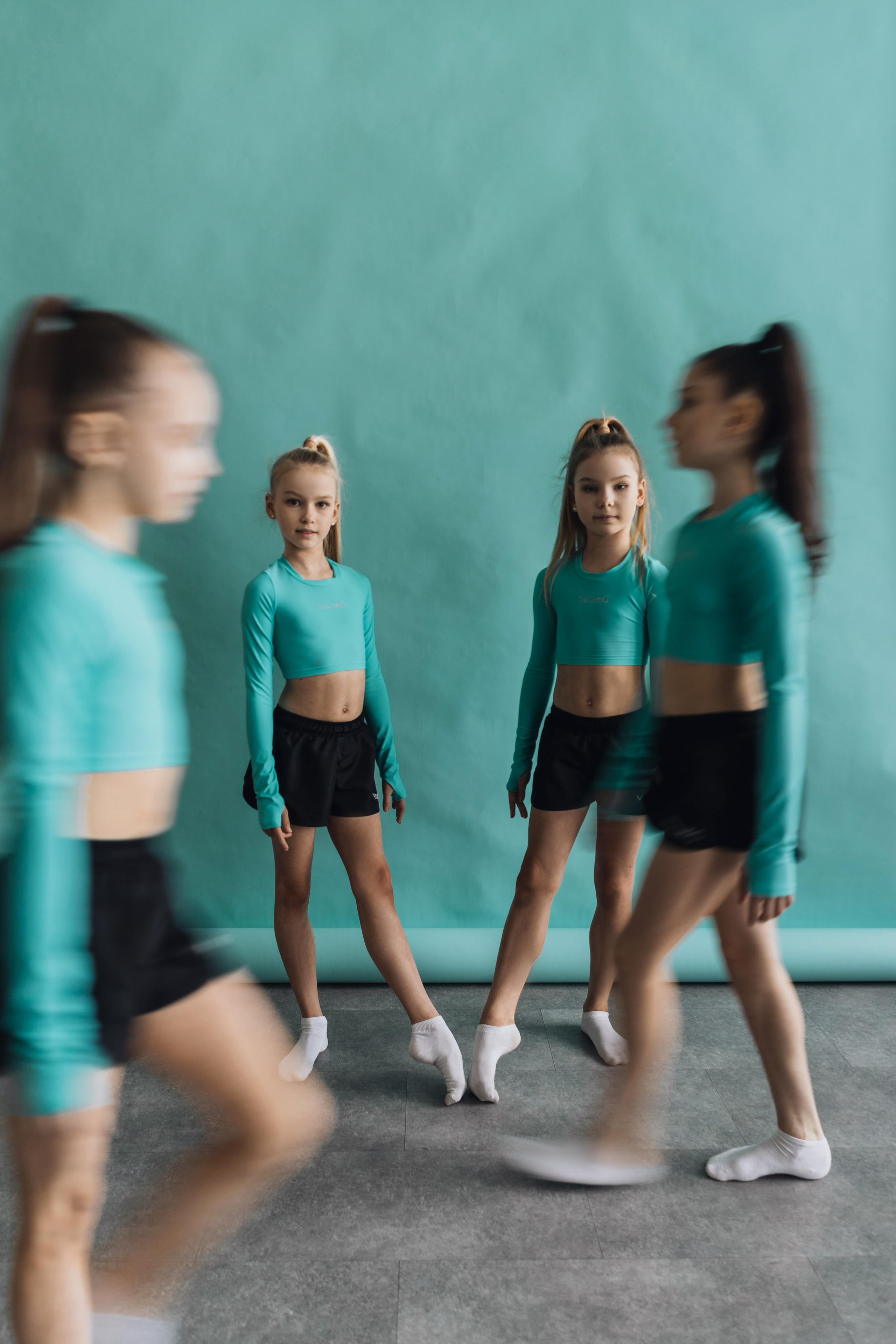 Kids. Фотограф lifestyle Москва Екатерина