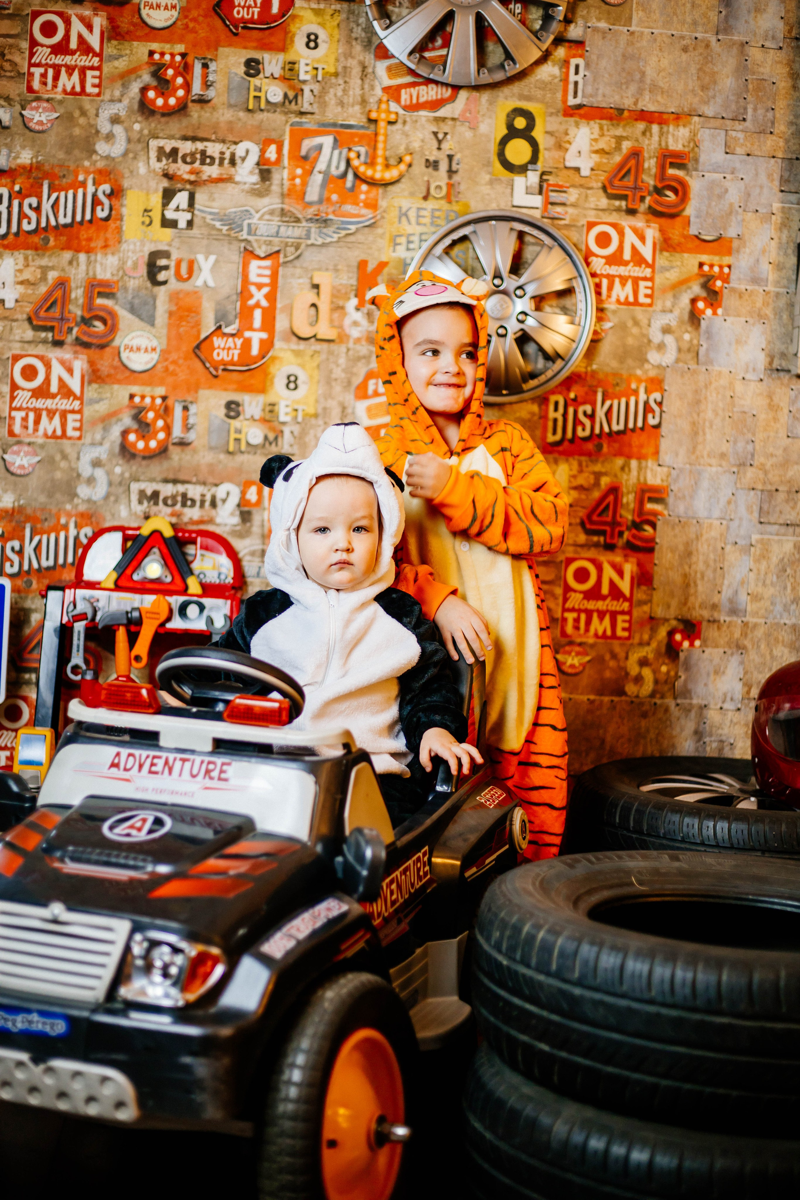 НГ. Рыжова Тамара