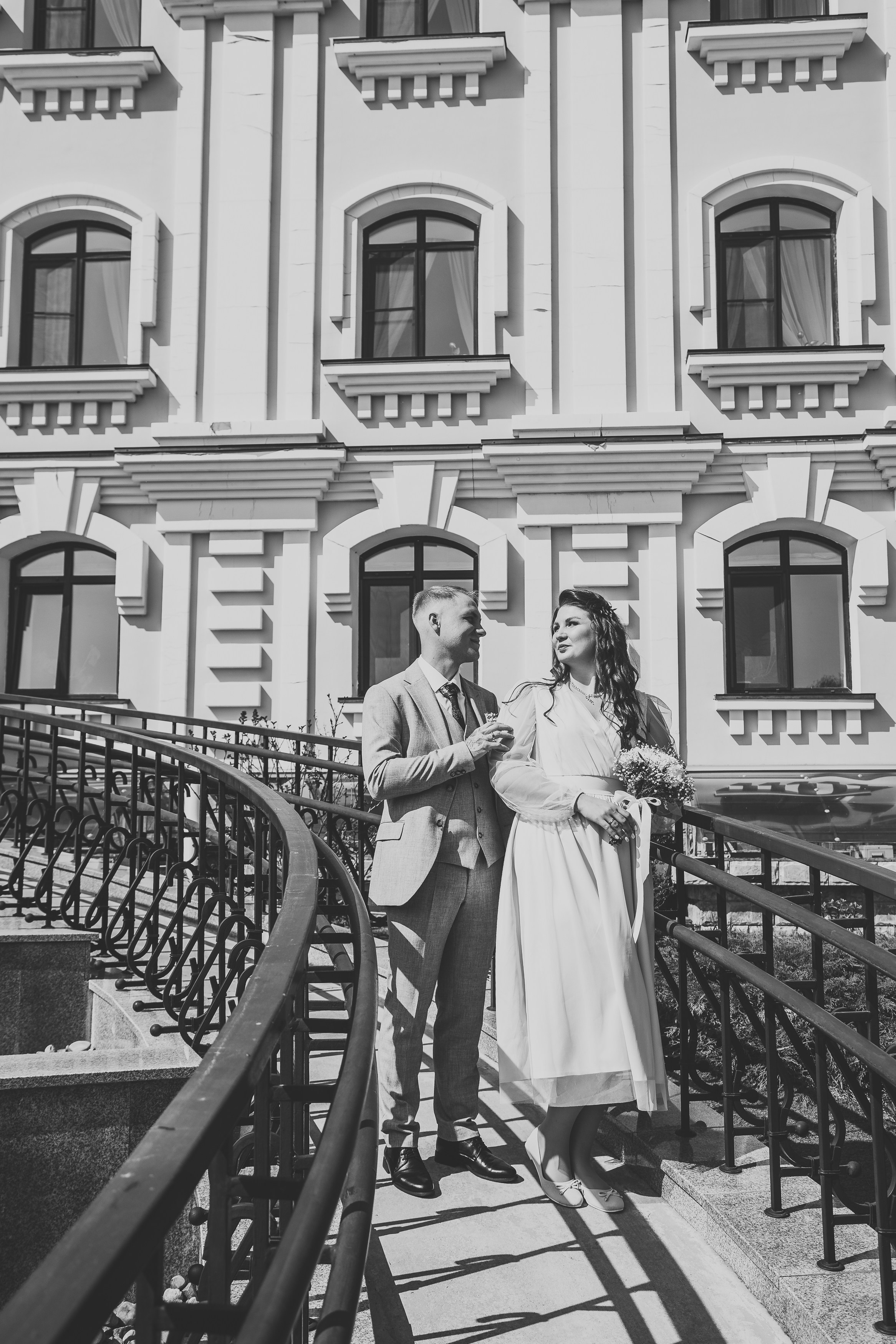 🖤. Екатерина Королева. Фотограф. Хабаровск