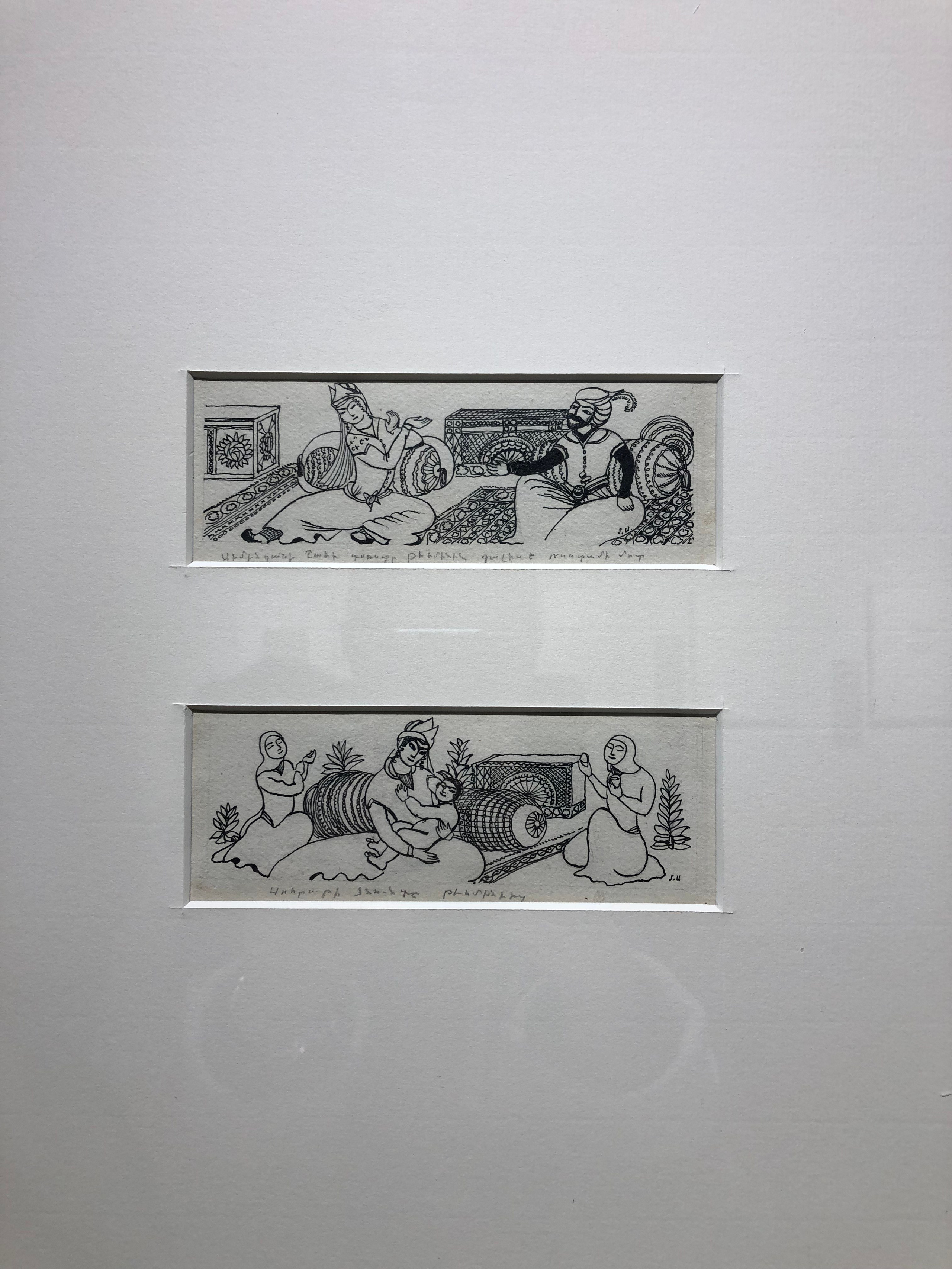 Армения. Anita_photo