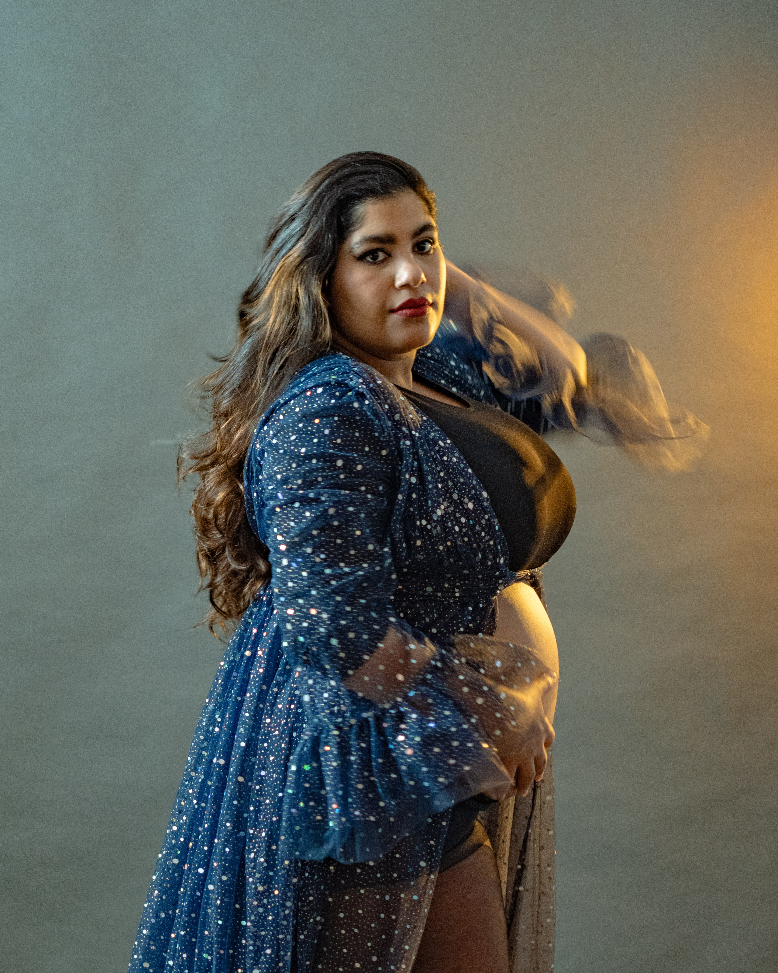 NOGLYS. Anastasiia Antoniuk portrait, family and couple photographer, Portugal