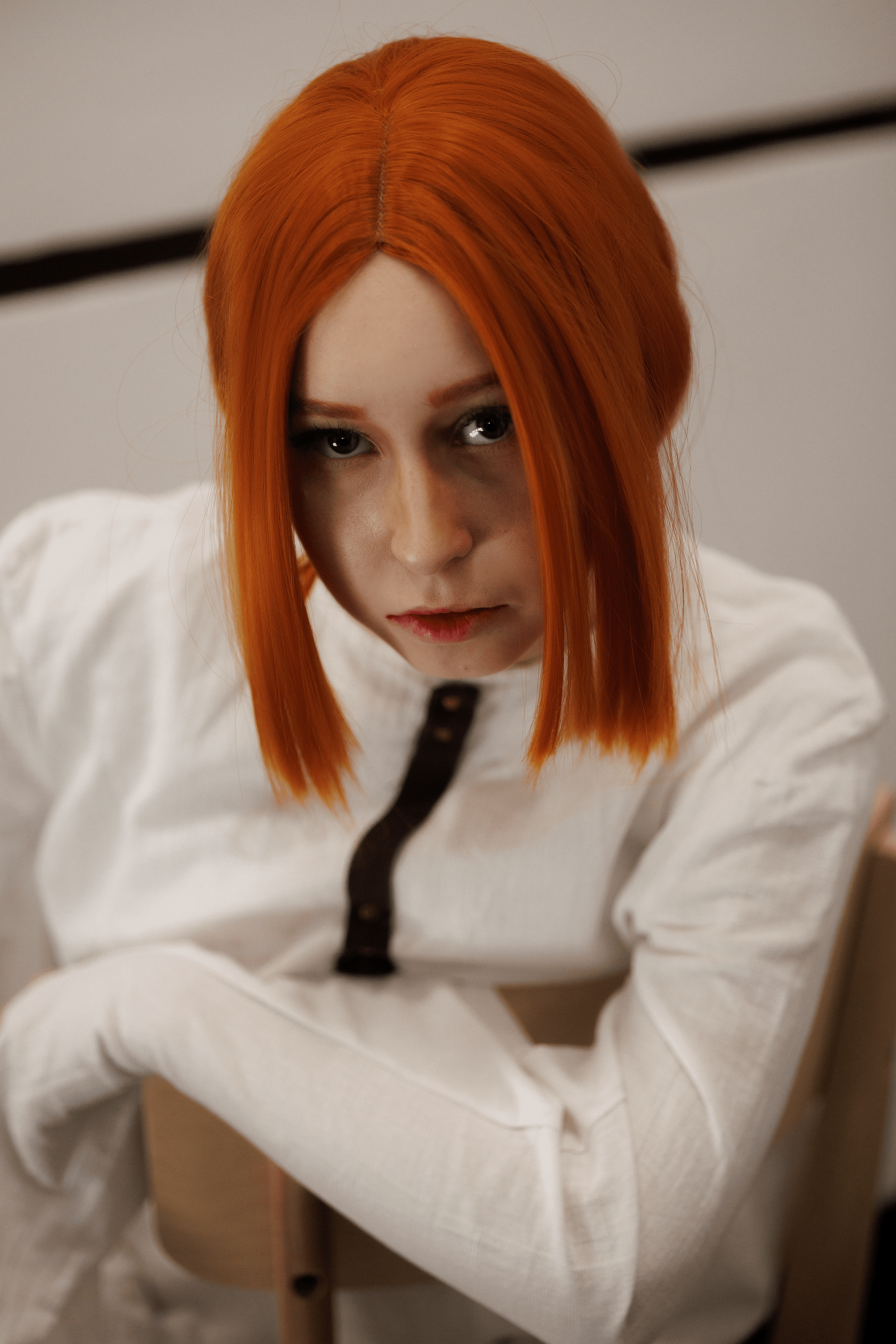 Мероприятие Golden Otaku 14.09. Главная