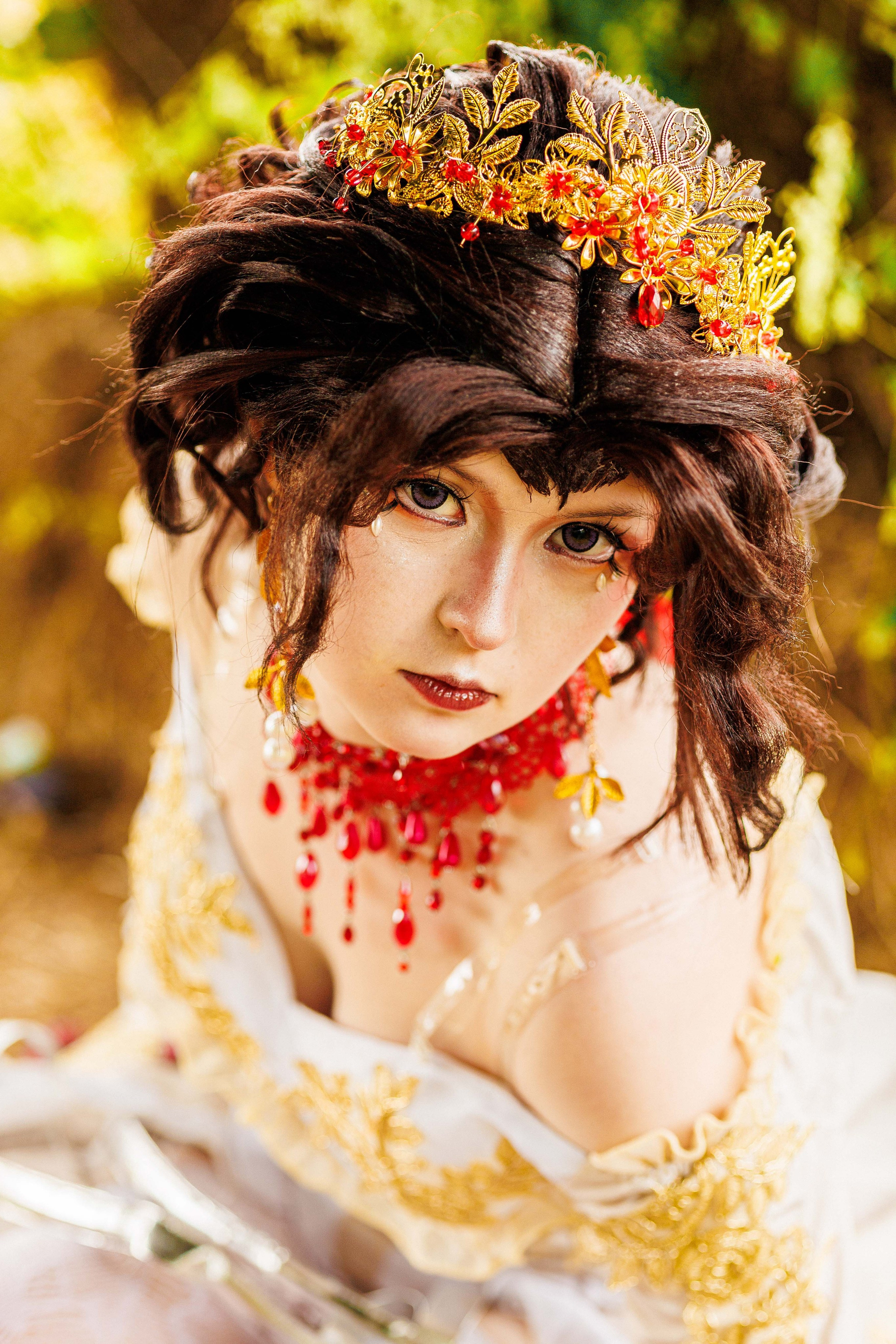 Saikoden 24.08. Главная