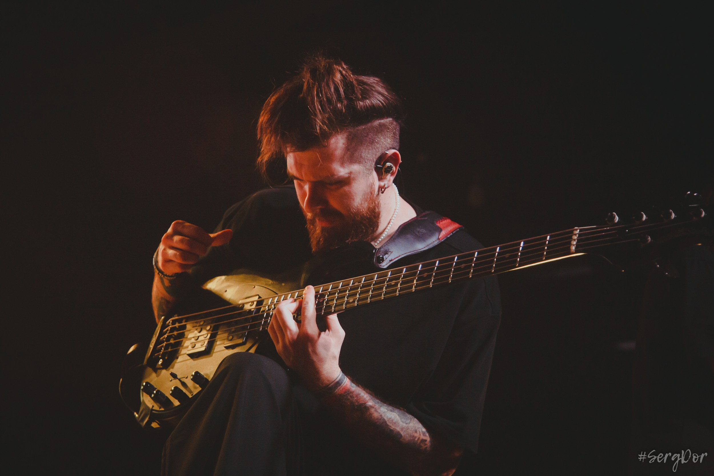 Операция Пластилин, Sound, Санкт-Петербург, концерт, фотографии, 28.10.2023, SergDor, 28 октября 2023 года, #SergDor