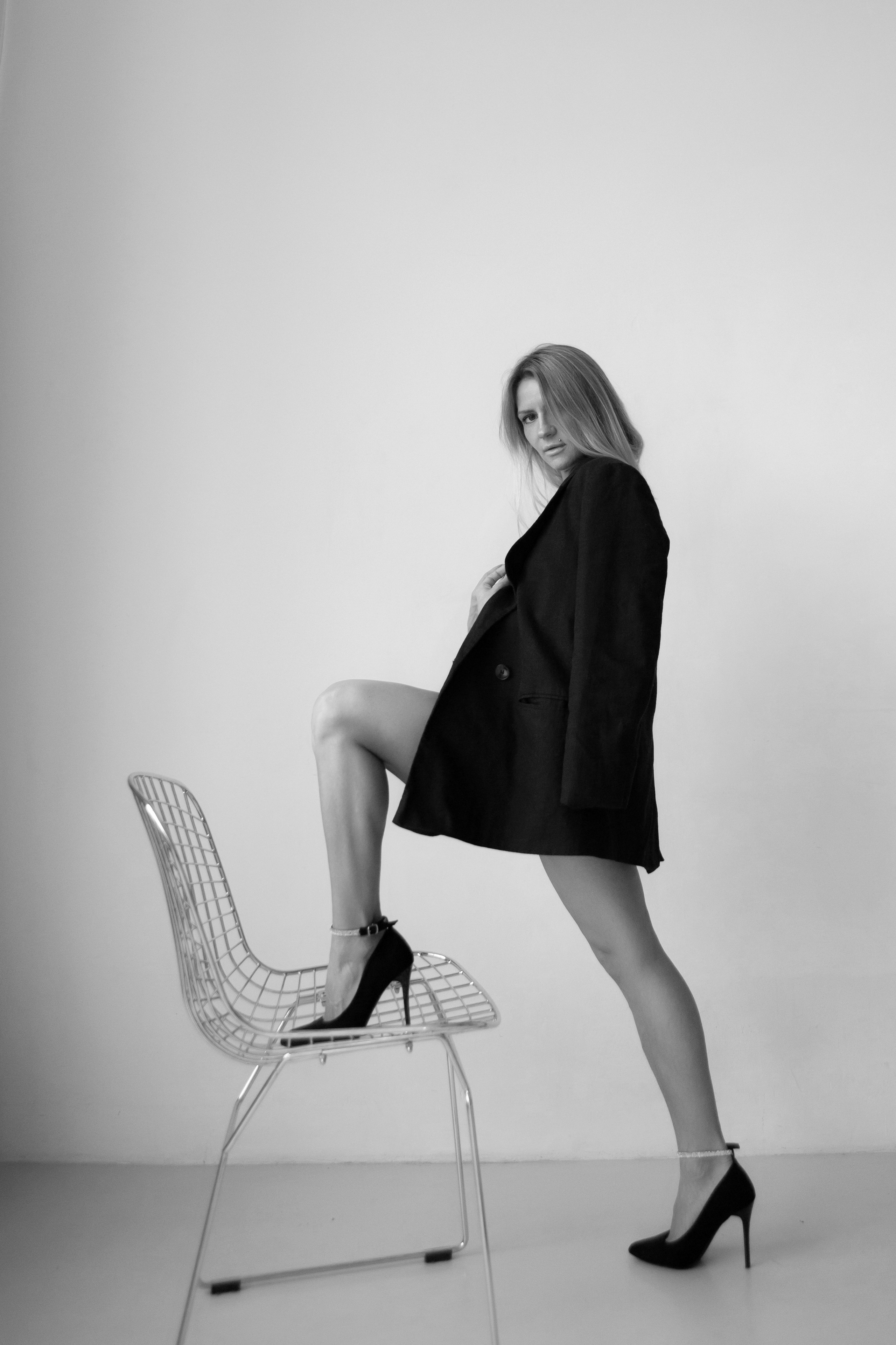 Минимализм. Фотограф Мытищи-Москва Мария Апреликова