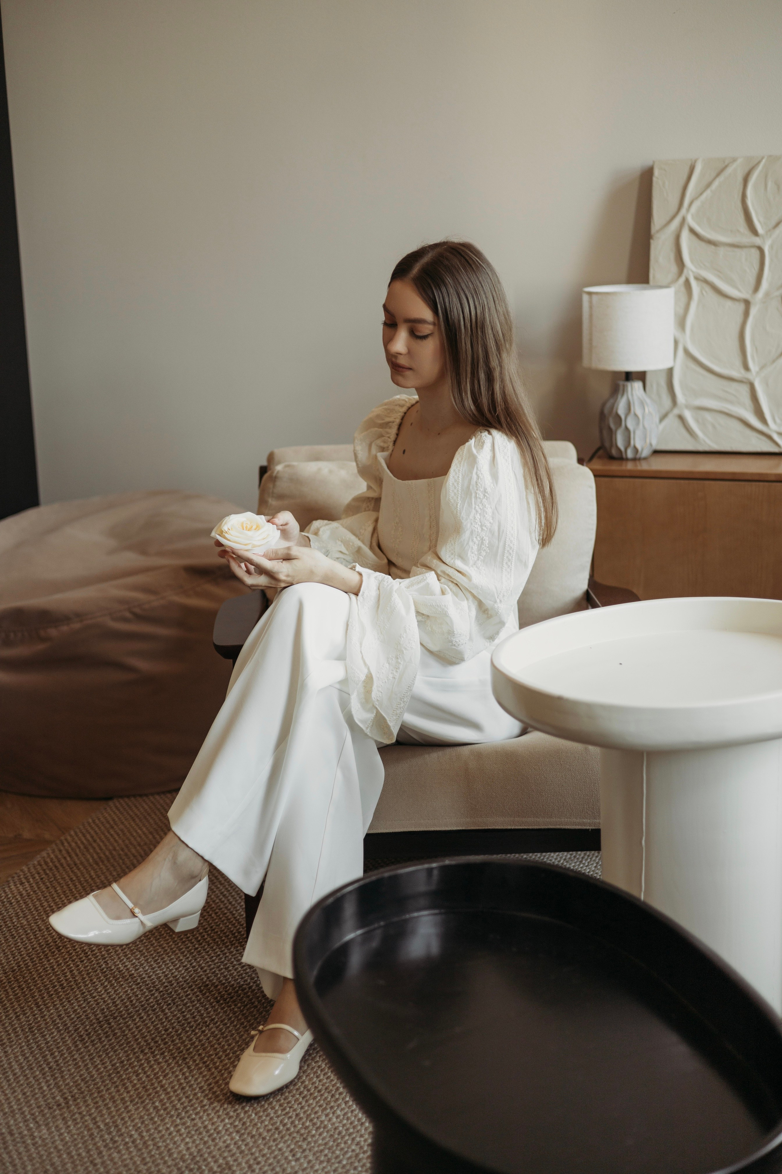 Самия. Самый теплый фотограф в Краснодаре Рябоконь Ксения