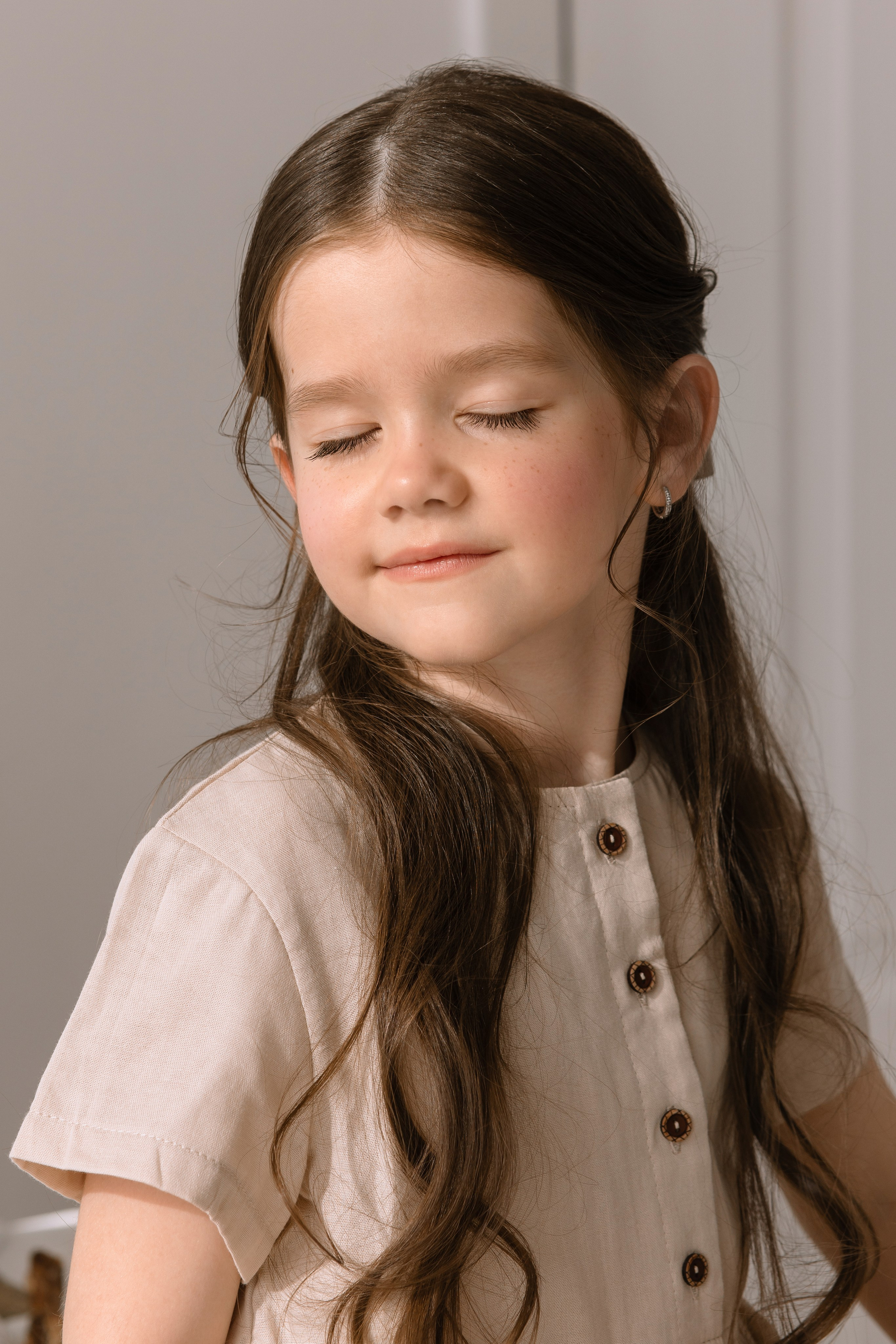 Съемка для маркетплейса. Фотограф Олеся Голева