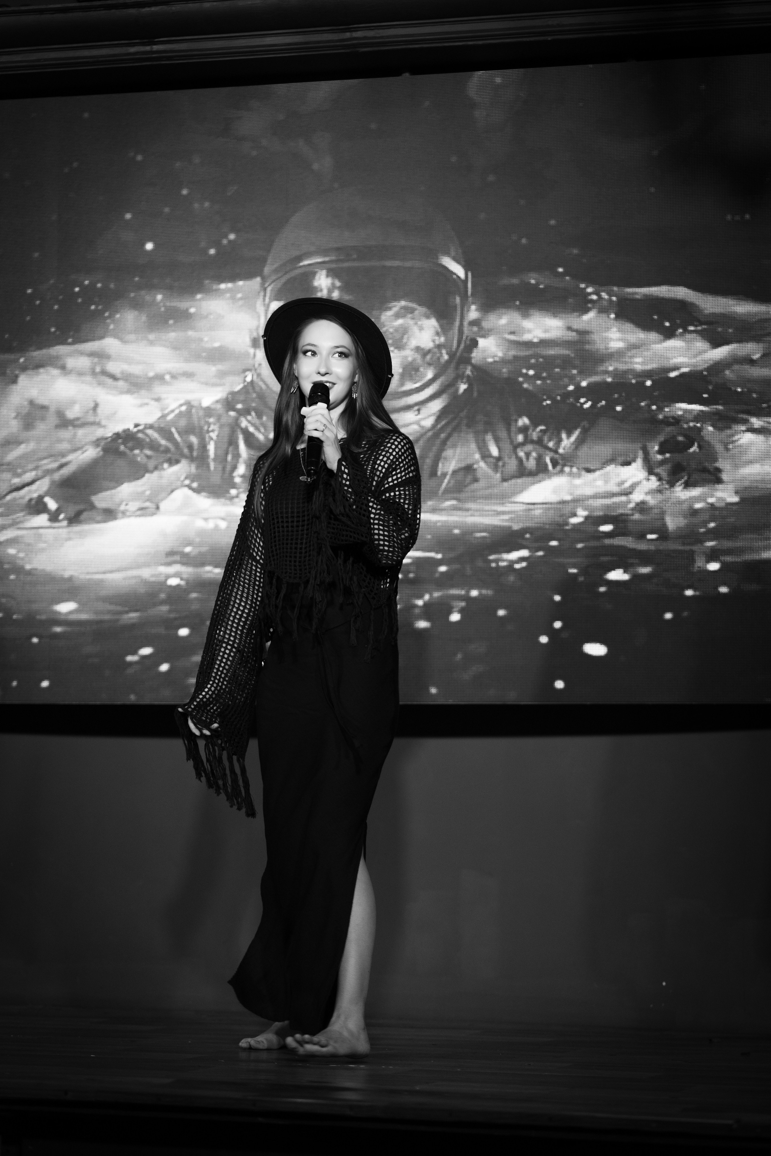 FaSol'. Анастасия Паршукова — фотограф Шерегеш Новосибирск