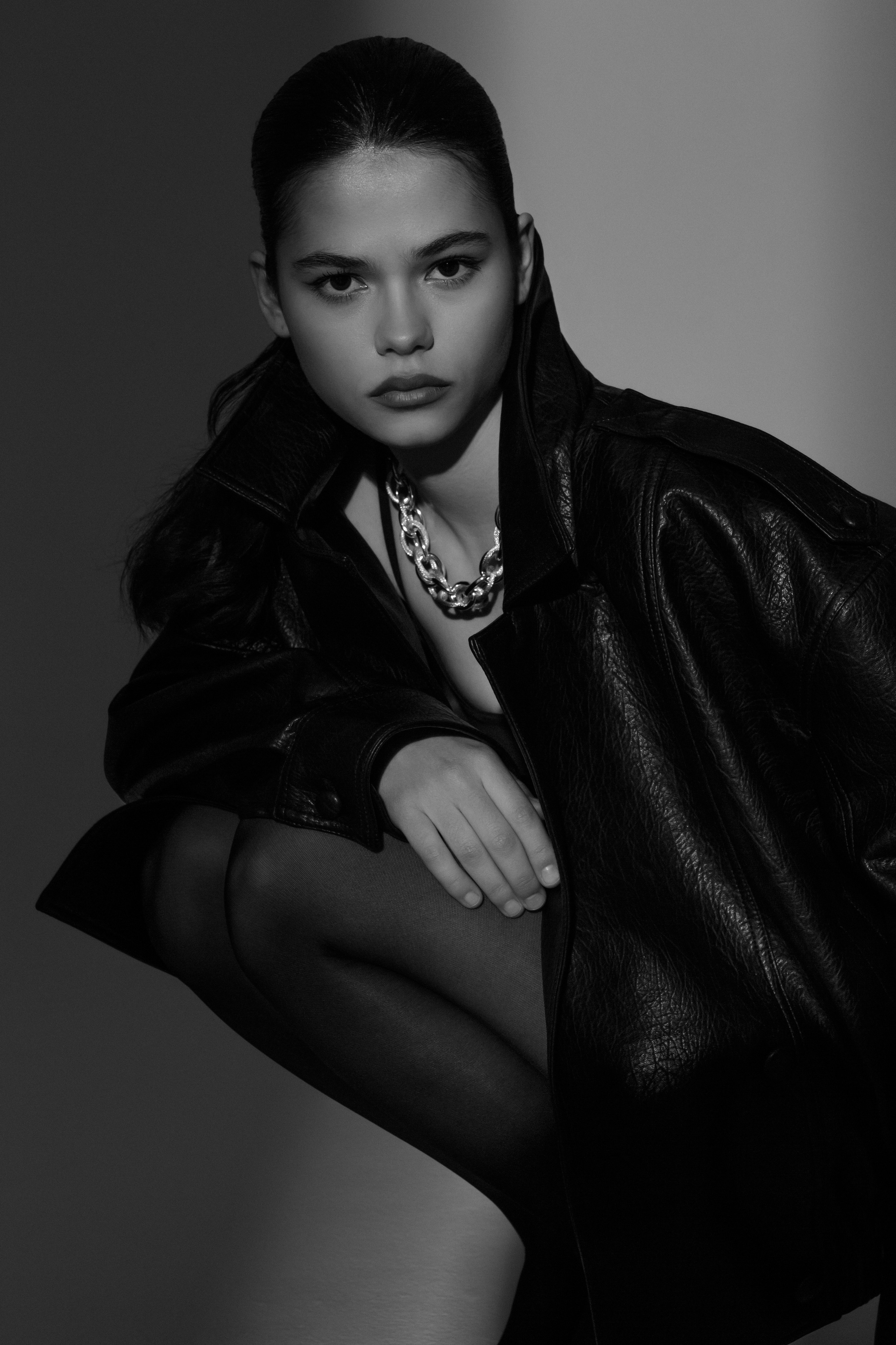 Mariya. Женский и семейный фотограф в Москве