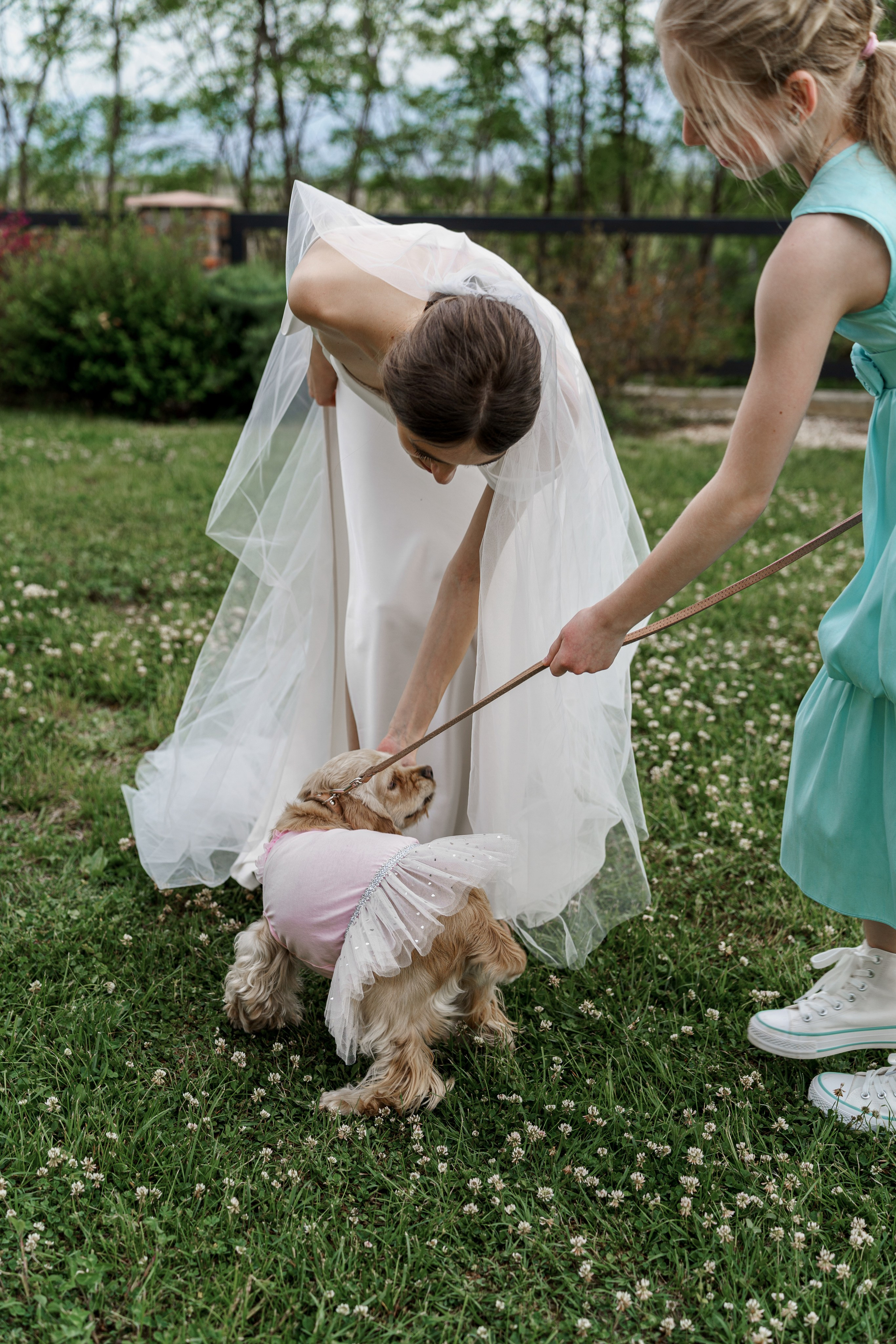 Кахетия: Семён и Лейла. Свадебный и индивидуальный фотограф Татьяна Гуляева