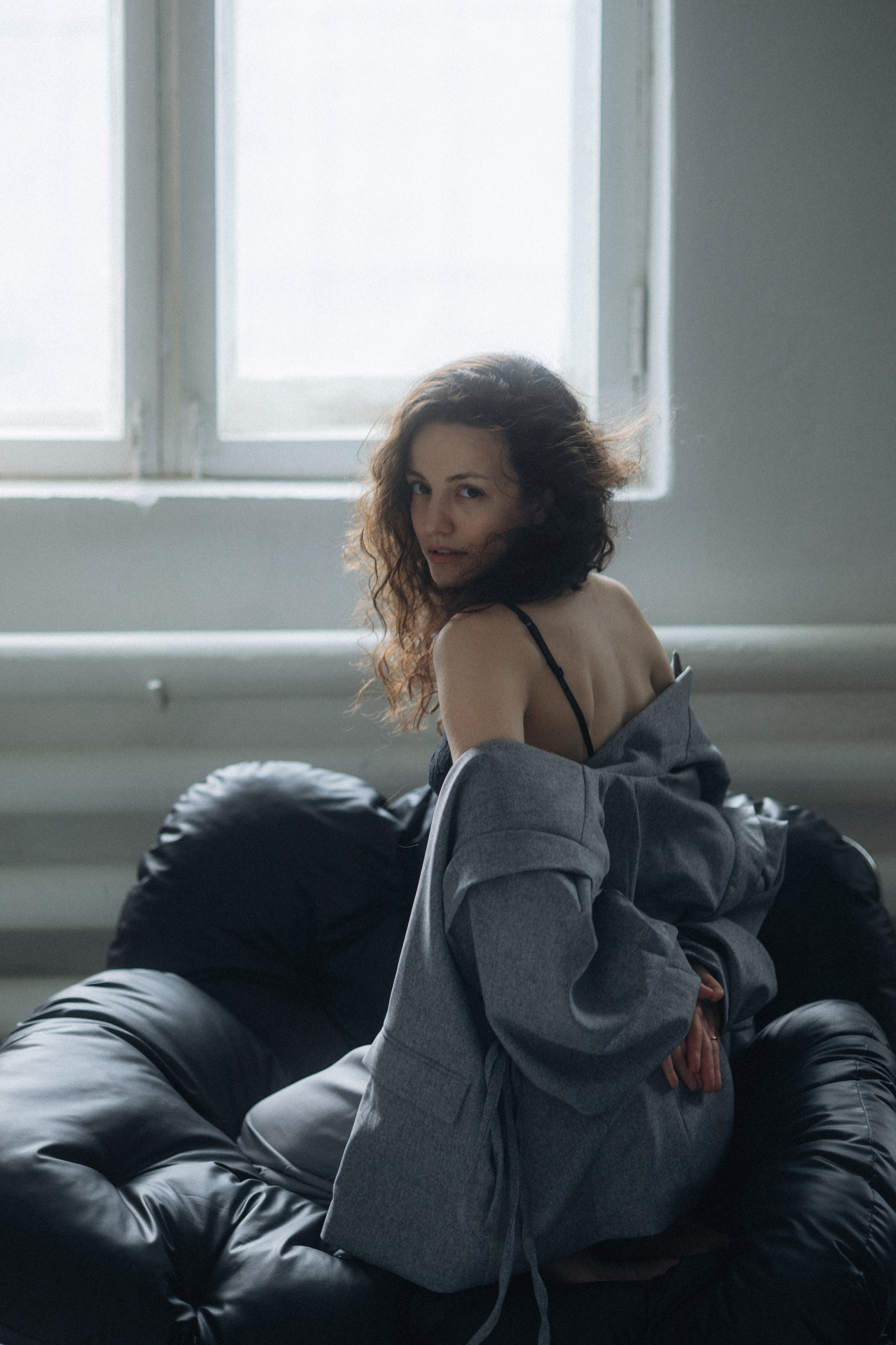 Савицкая Катя фотограф во Владивостоке и Южно-Сахалинске