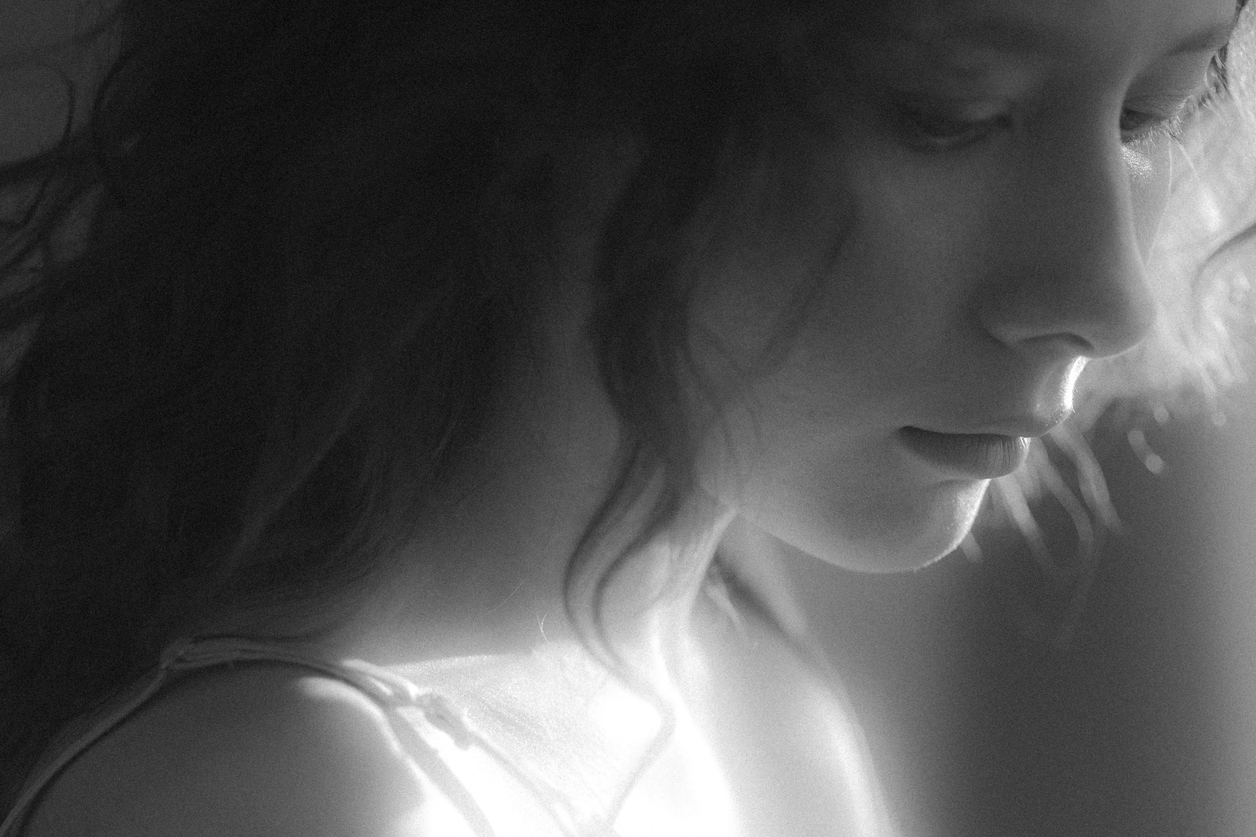 Савицкая Катя фотограф во Владивостоке и Южно-Сахалинске