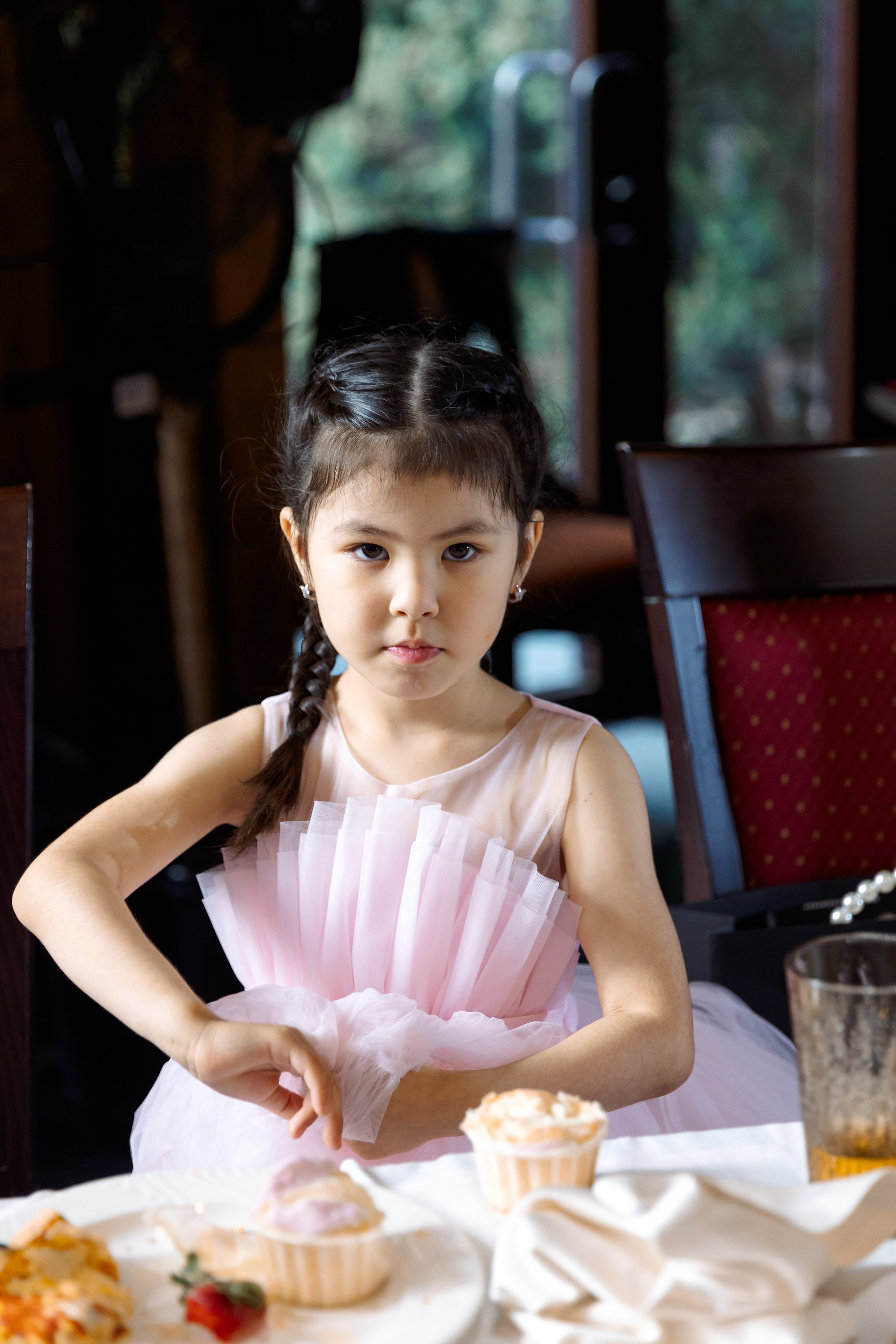 아스얀디 (Асянди)