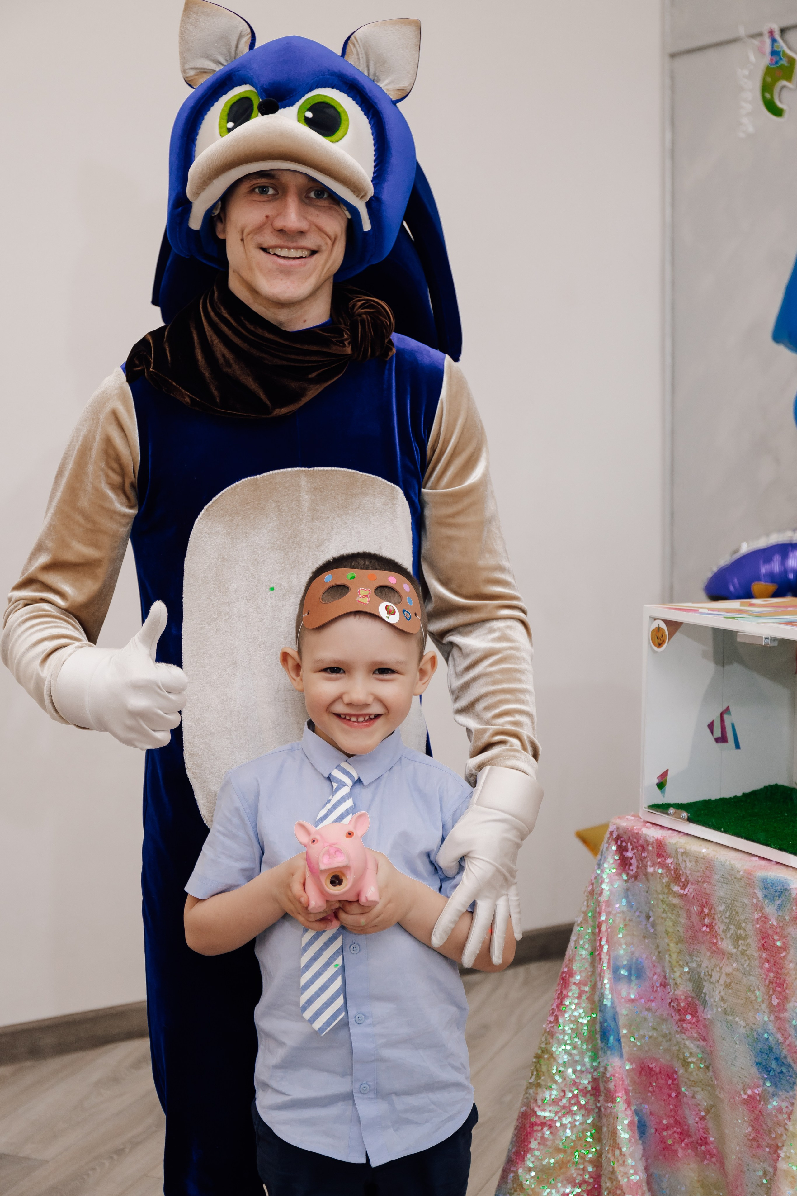 № 3. Фотограф в Москве Юлия Хамзина