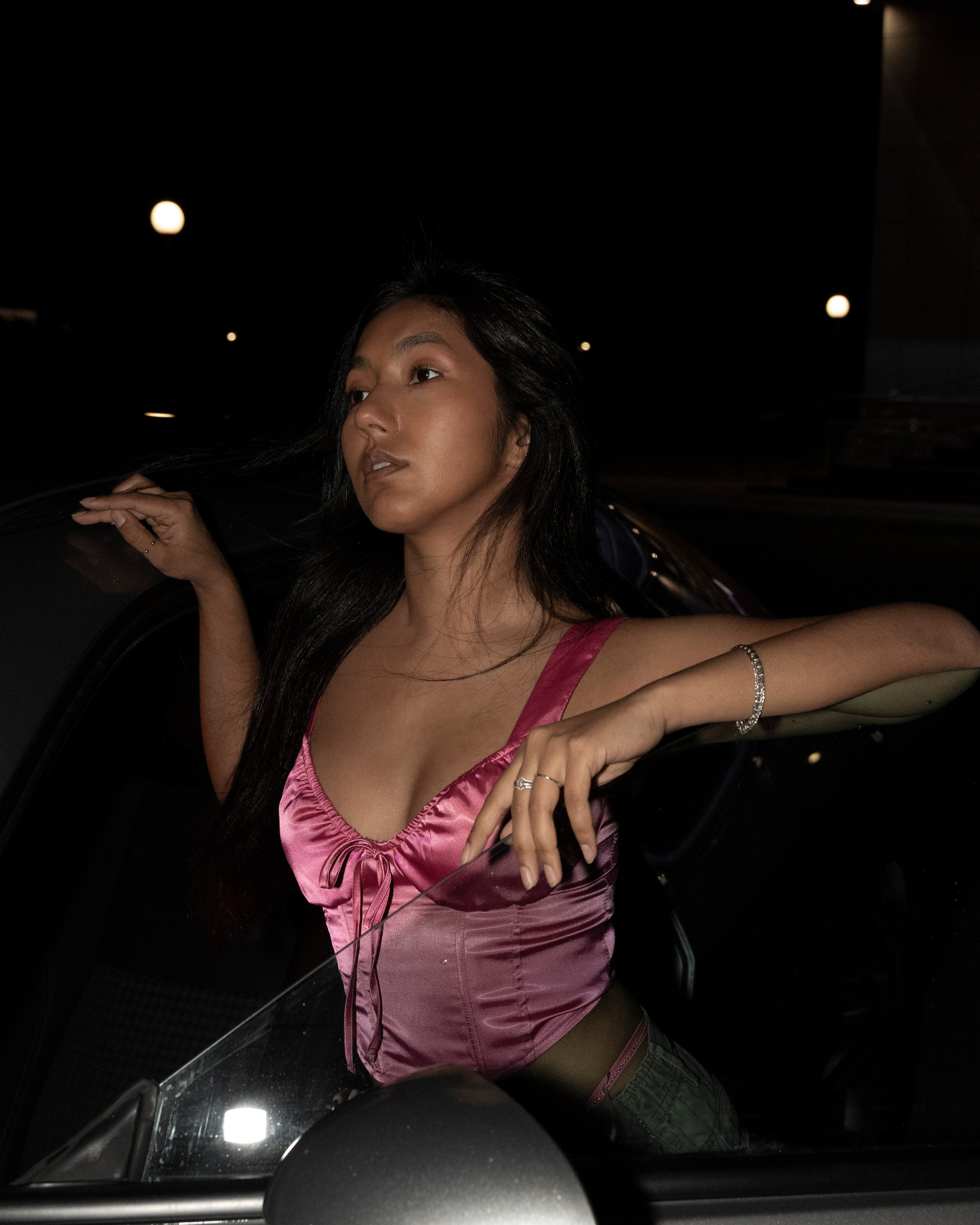 Katrina. Content creator | Москва | Нарьян-Мар