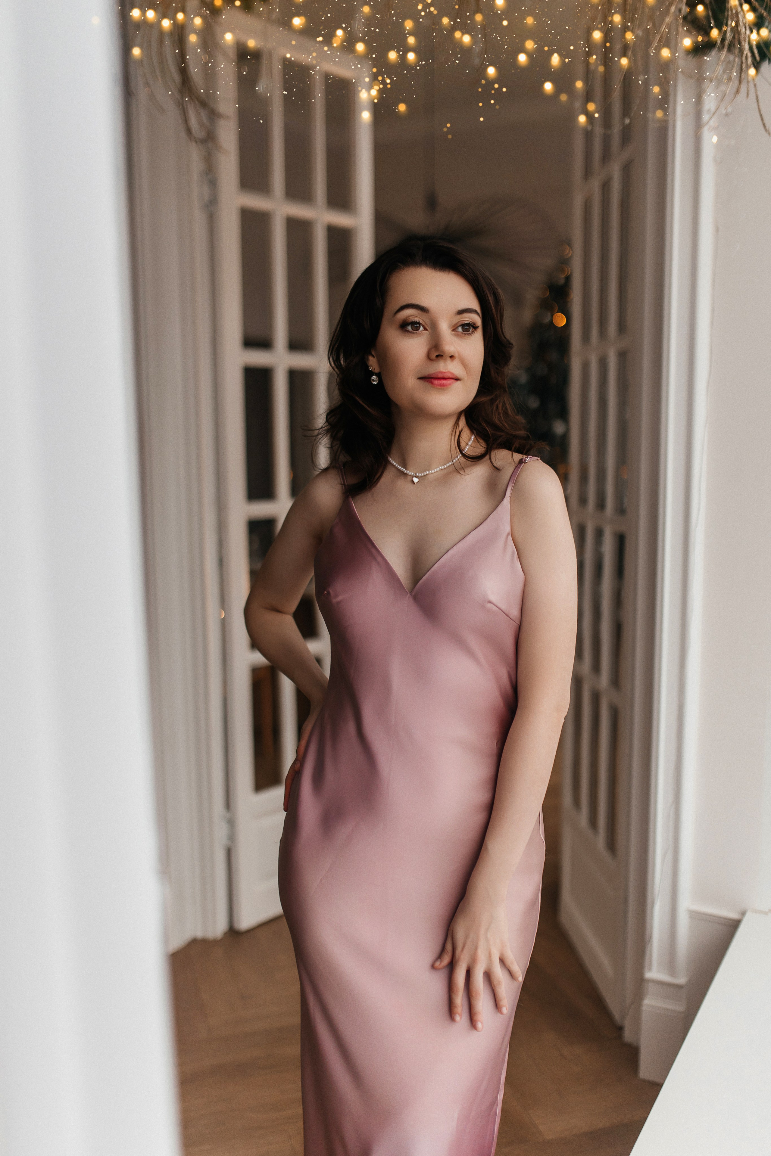 Елена, студийная съёмка. Фотограф Наталия Федосова, г. Москва. TG и Instagram @nataliya_raw