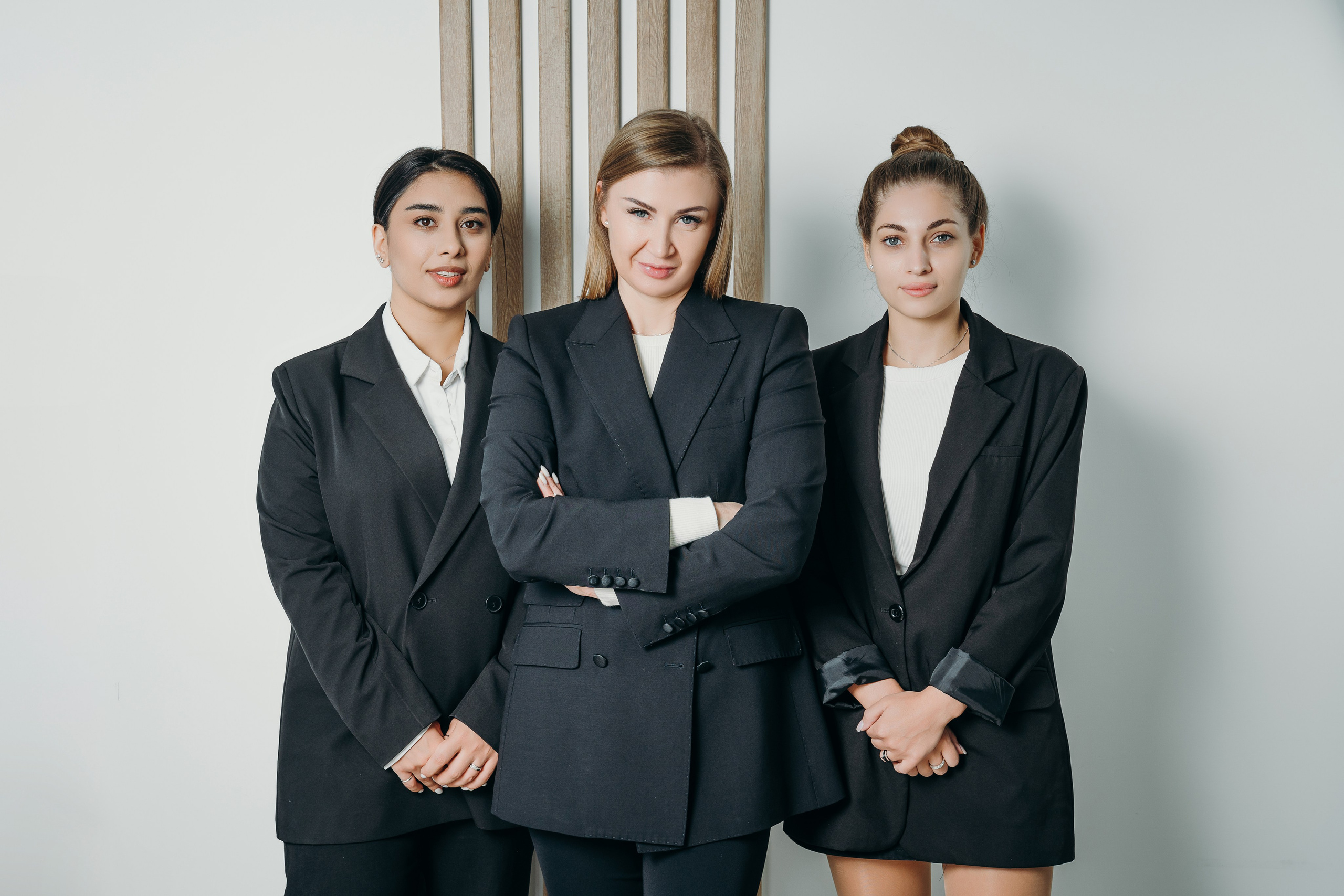 Народная Стоматология. Контентный и свадебный фотограф в Краснодаре и Сочи Елена Плотникова