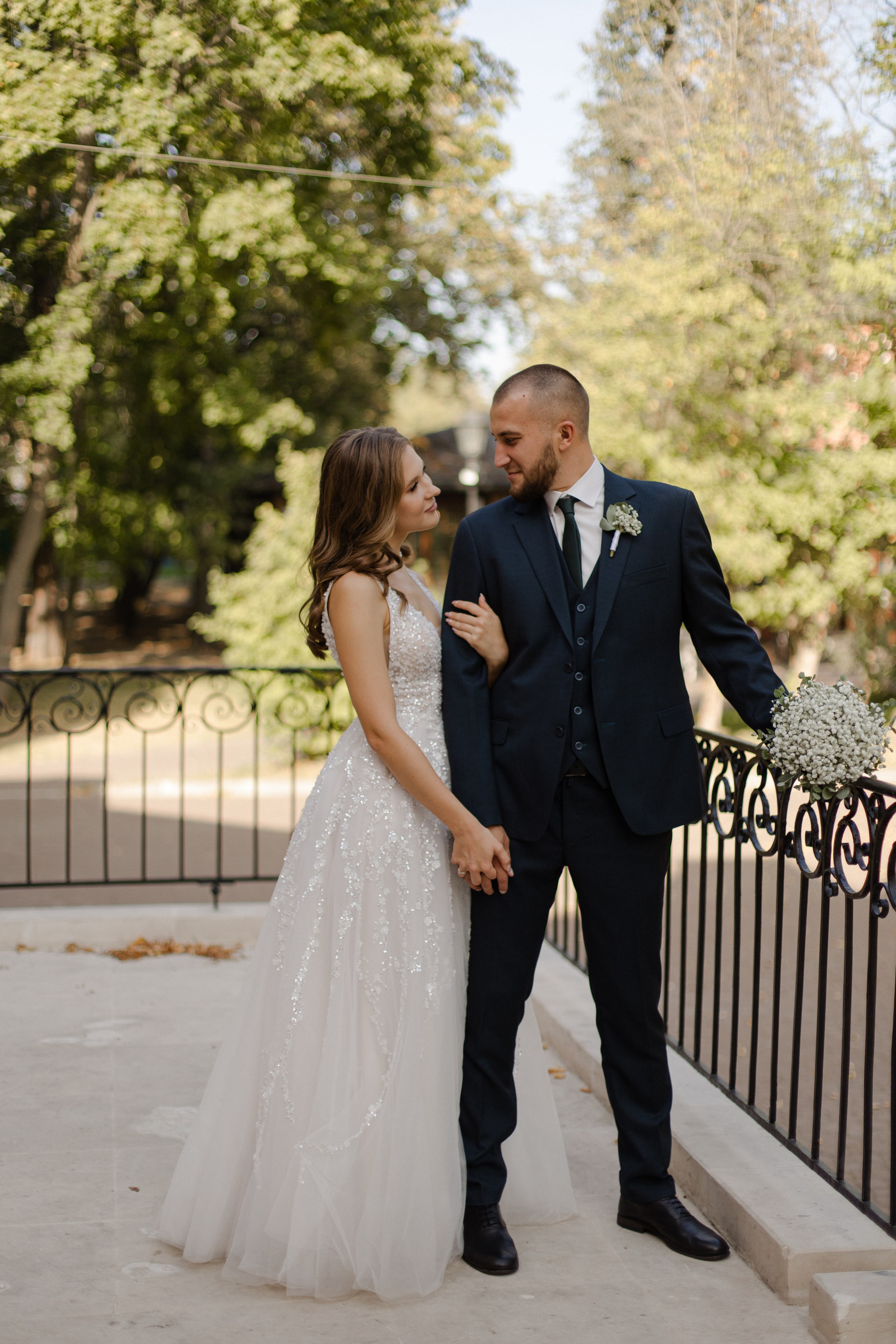 Свадьба Виктории. Семейный и детский фотограф в Москве Кузьмина Мария