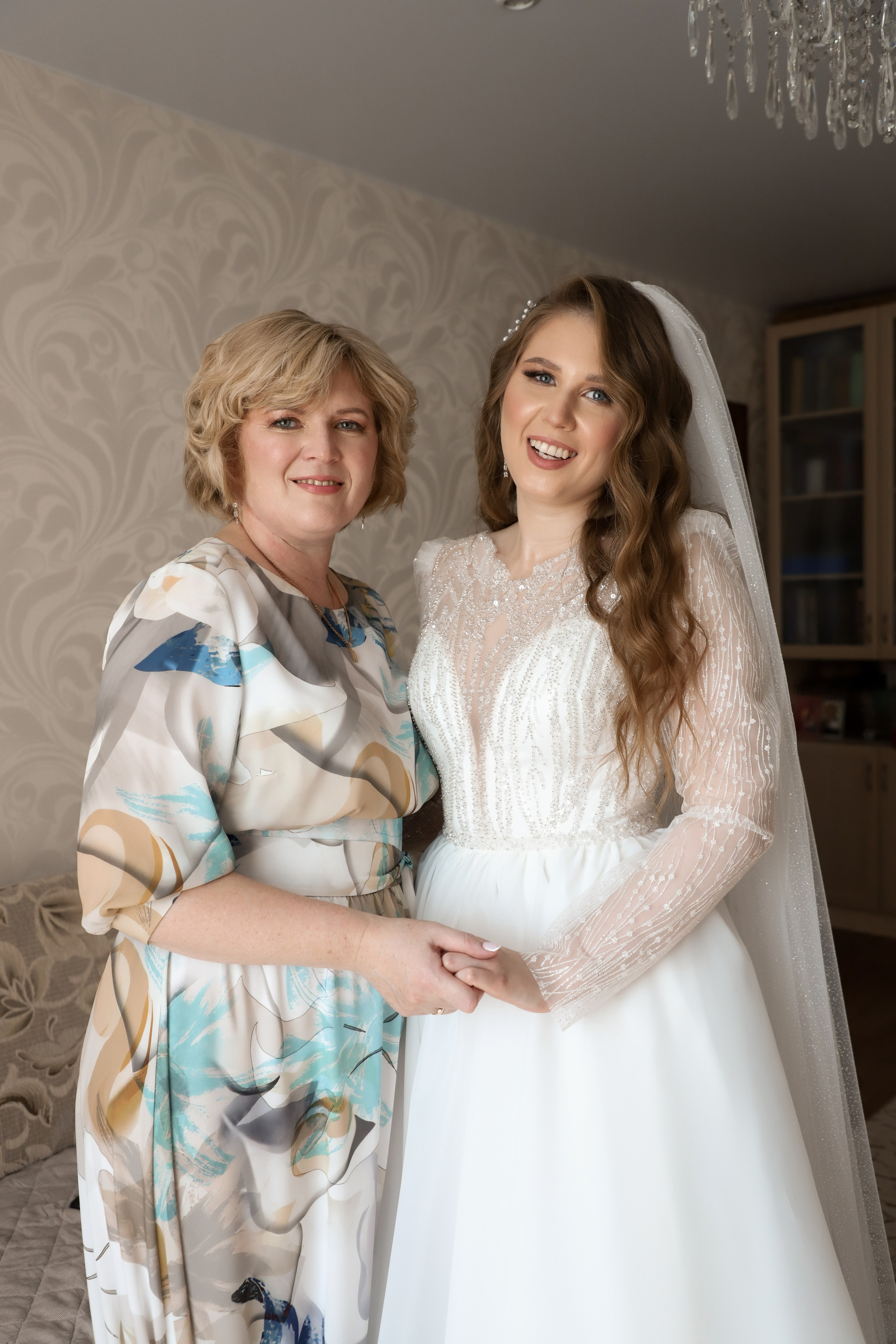 Дмитрий и Алина (сокращено). Свадебный фотограф Ангелина Сунгатулина | Саратов | Балаково | Вольск