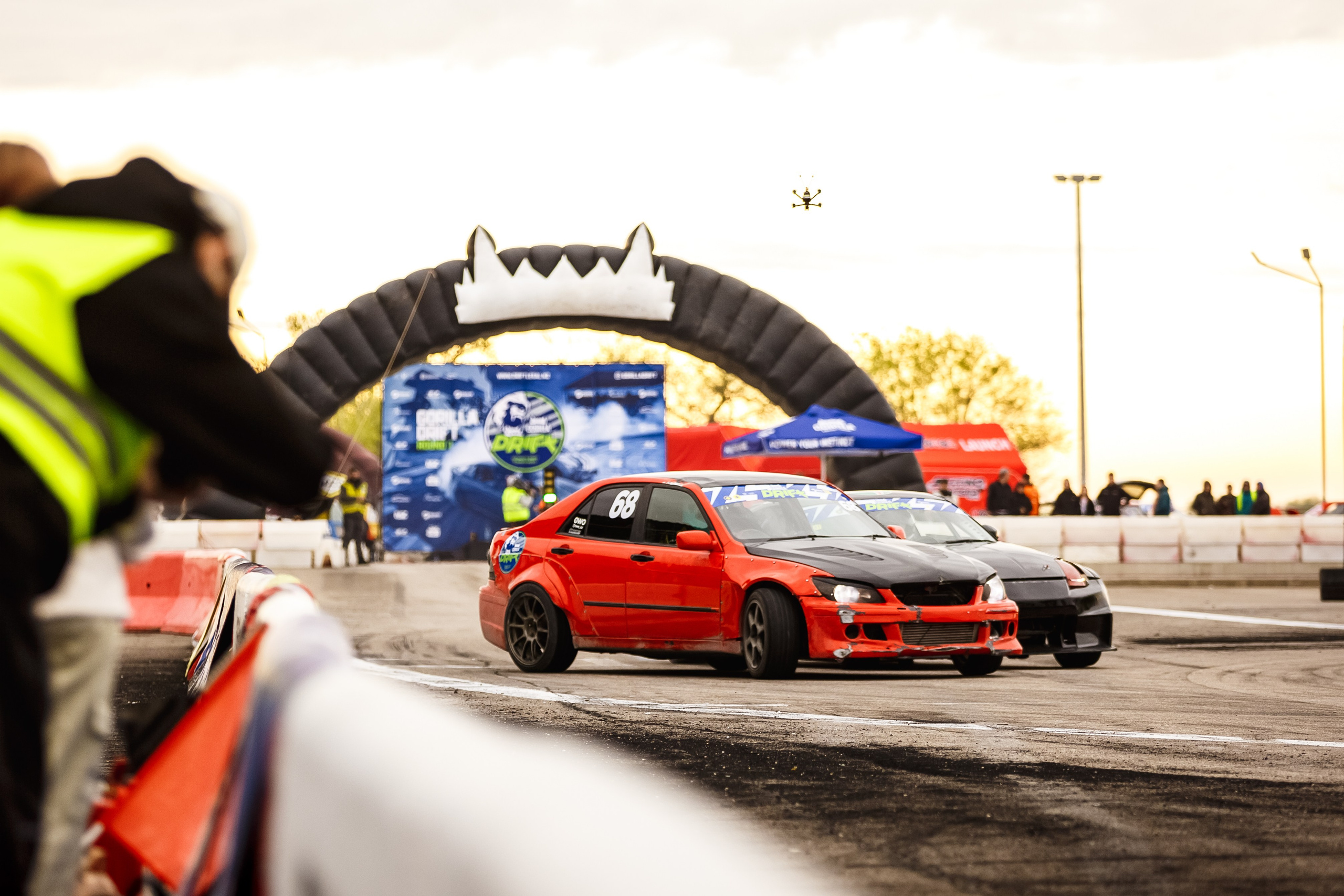 ВСЕ АЛЬБОМЫ ДОСТУПЕНЫ ПО ССЫЛКЕ https://gorillaenergymedia.com/19-04-2026-gorilla-drift-round-1-album-1-nw26qc. Gorillaenergymedia