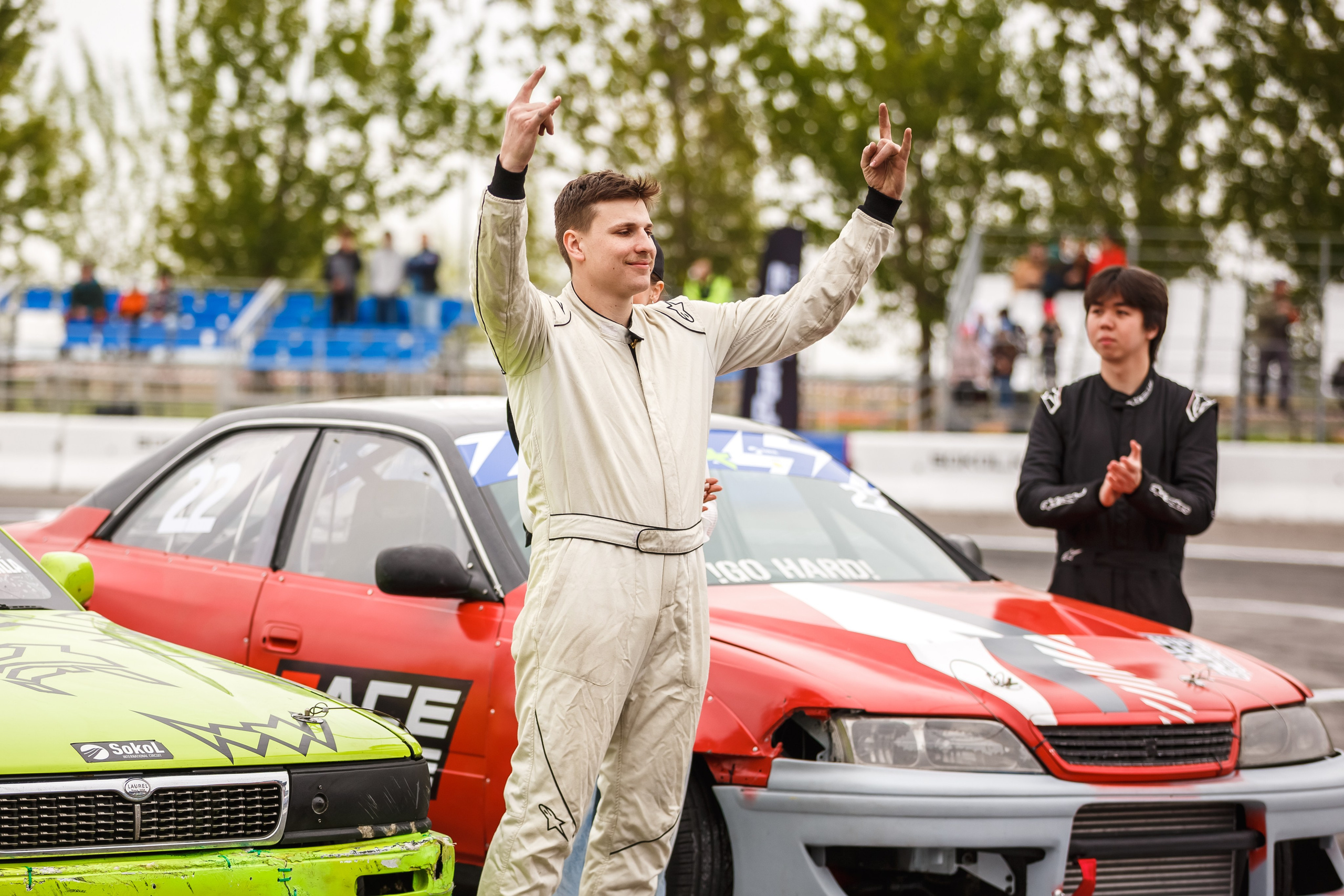 ВСЕ АЛЬБОМЫ ДОСТУПЕНЫ ПО ССЫЛКЕ https://gorillaenergymedia.com/19-04-2026-gorilla-drift-round-1-album-1-nw26qc. Gorillaenergymedia