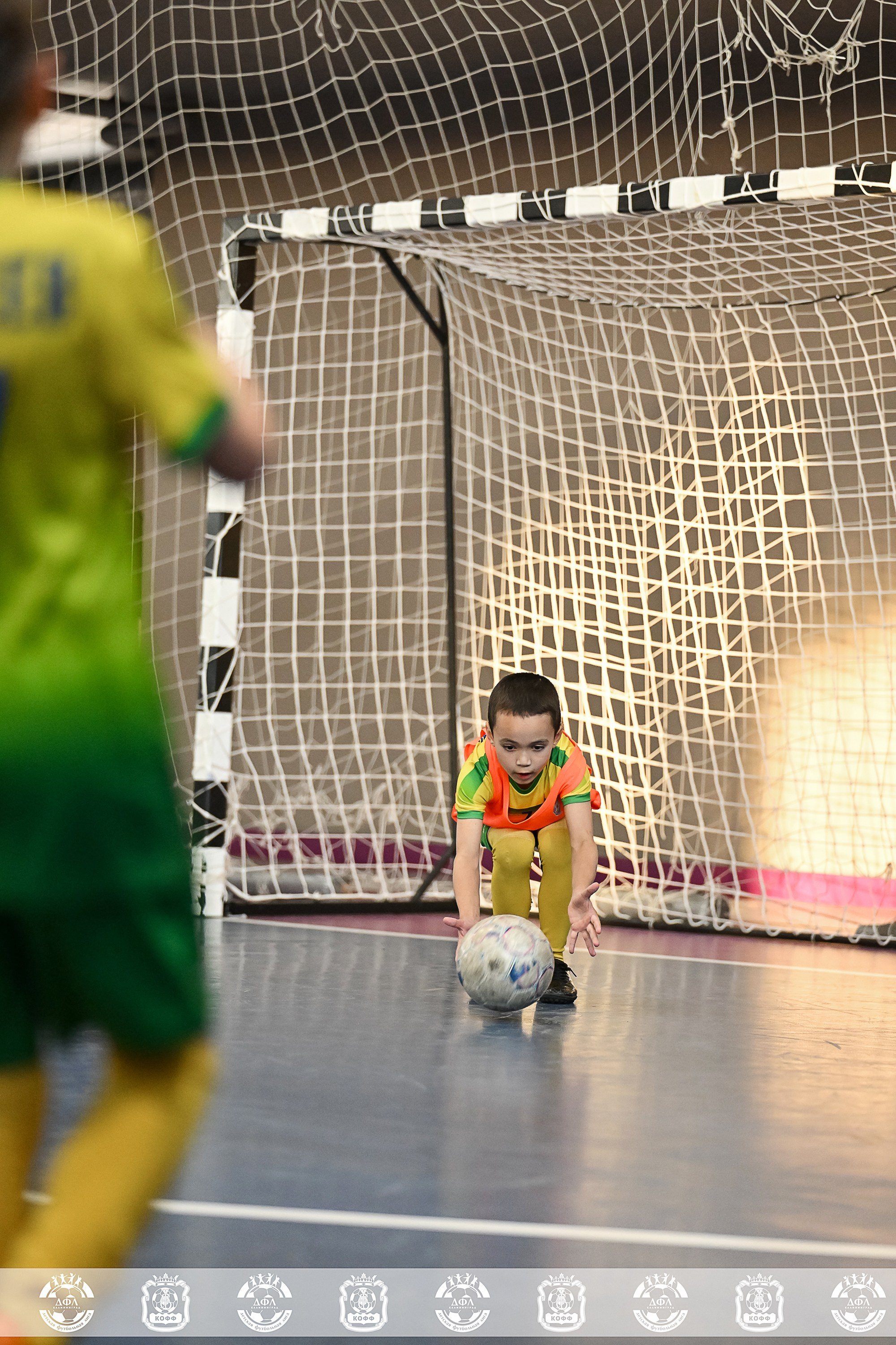 ДФЛ Скай парк. VIBECITY.RU Вайб Сити Ру Фоторепортажи Фотоотчеты Калининград