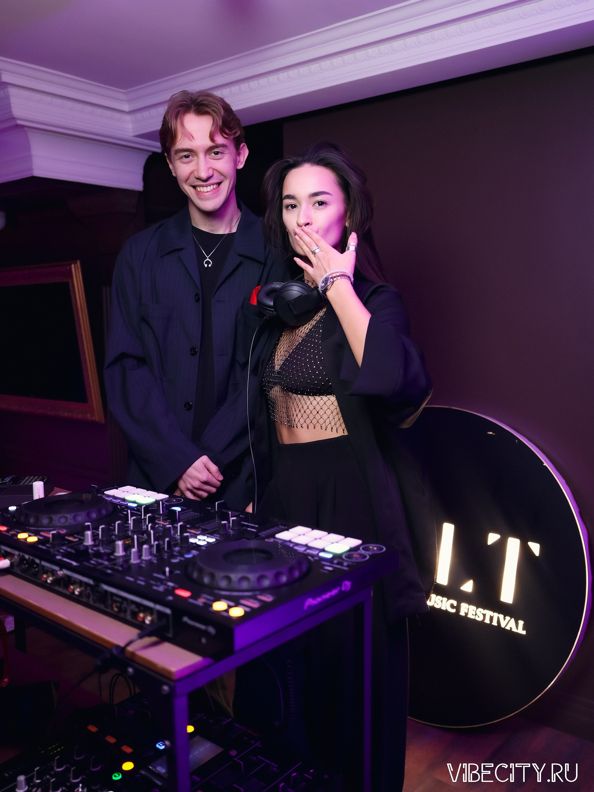 CULT MASQUERADE X GRAND PALACE. VIBECITY.RU Вайб Сити Ру Фоторепортажи Фотоотчеты Калининград