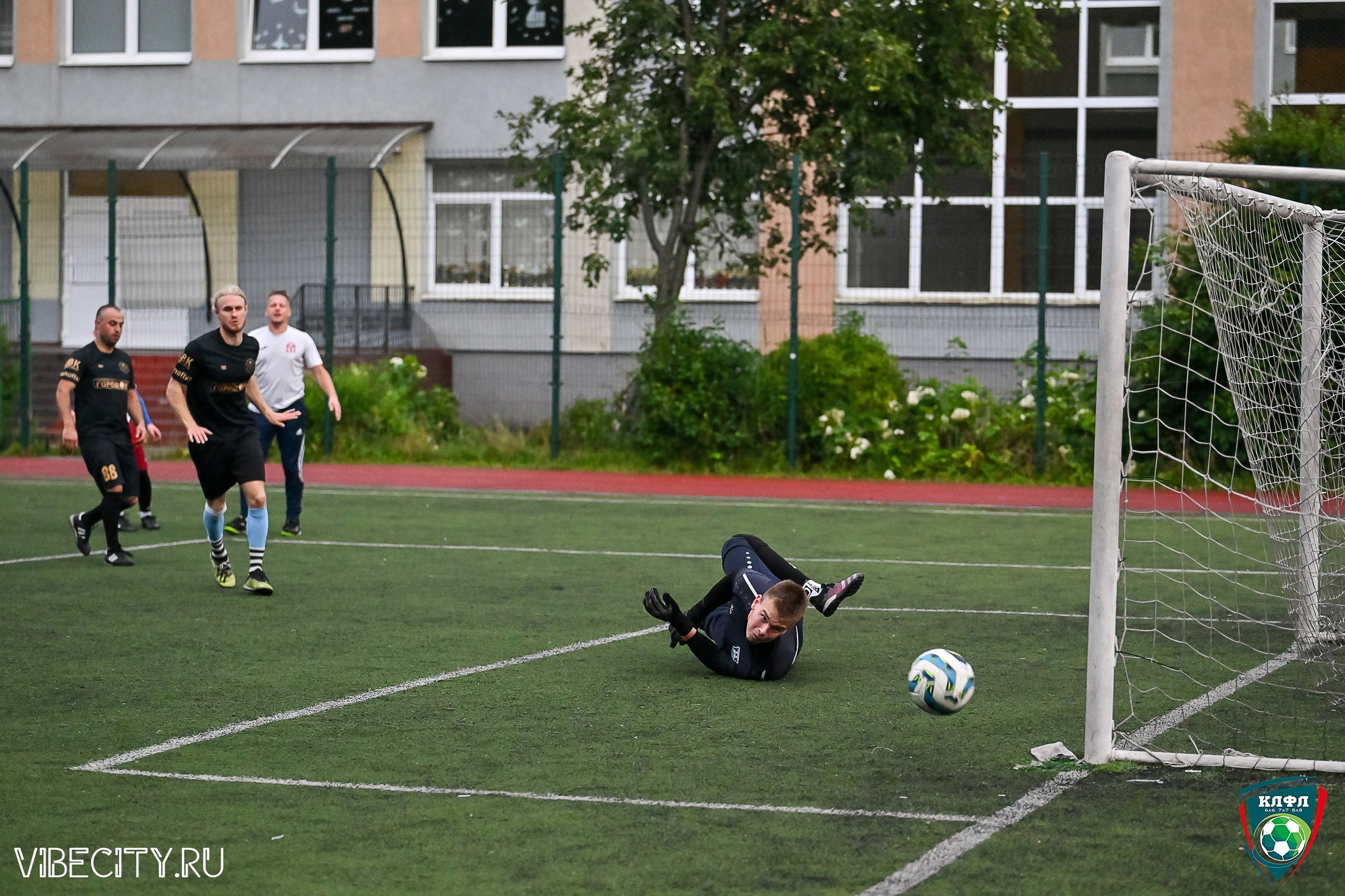 МАТЧИ ПЛЕЙ-ОФФ XXl ЛЕТНЕГО КУБКА КАЛИНИНГРАДСКОЙ ЛФЛ. VIBECITY.RU Вайб Сити Ру Фоторепортажи Фотоотчеты Калининград