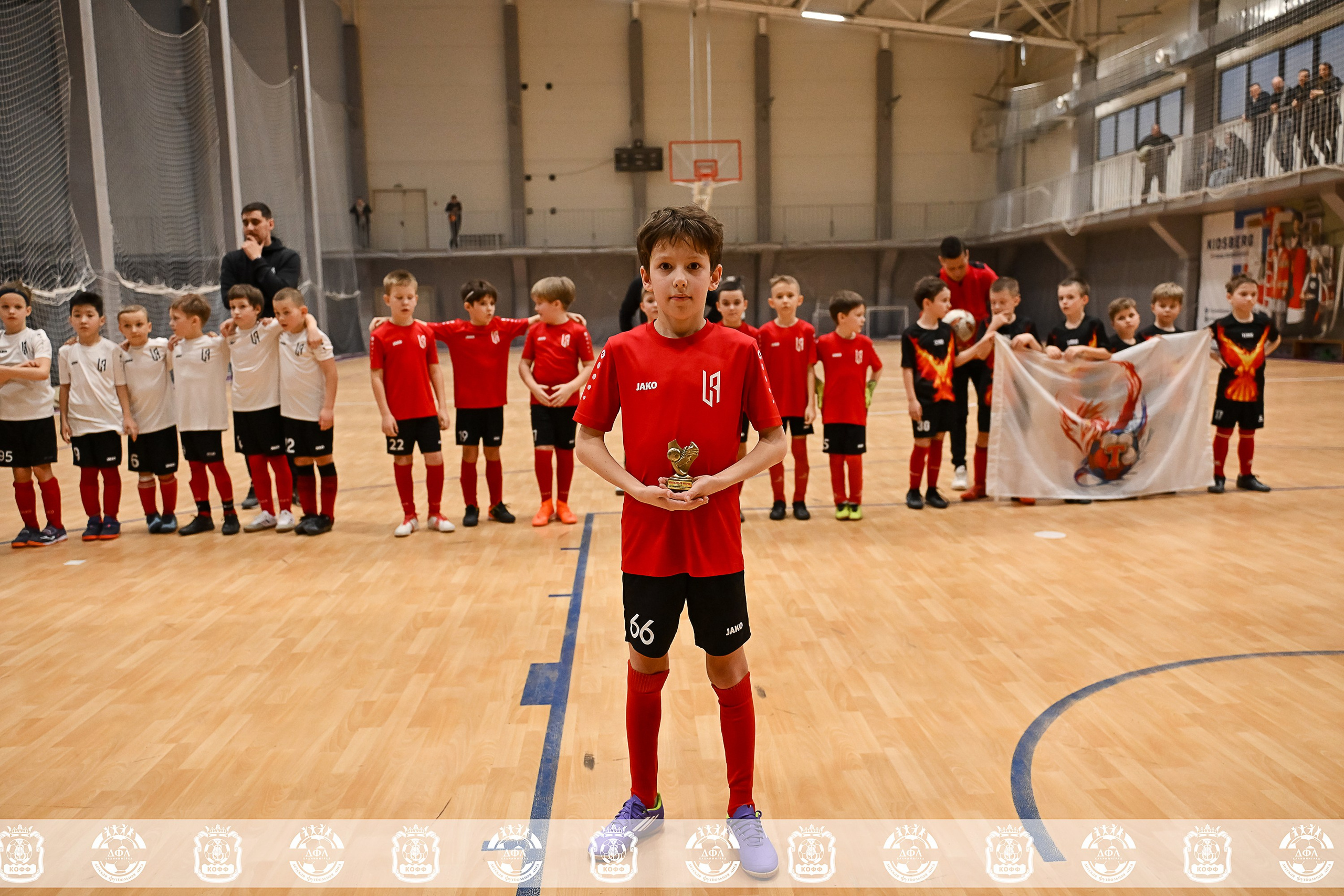 ДФЛ Скай парк. VIBECITY.RU Вайб Сити Ру Фоторепортажи Фотоотчеты Калининград