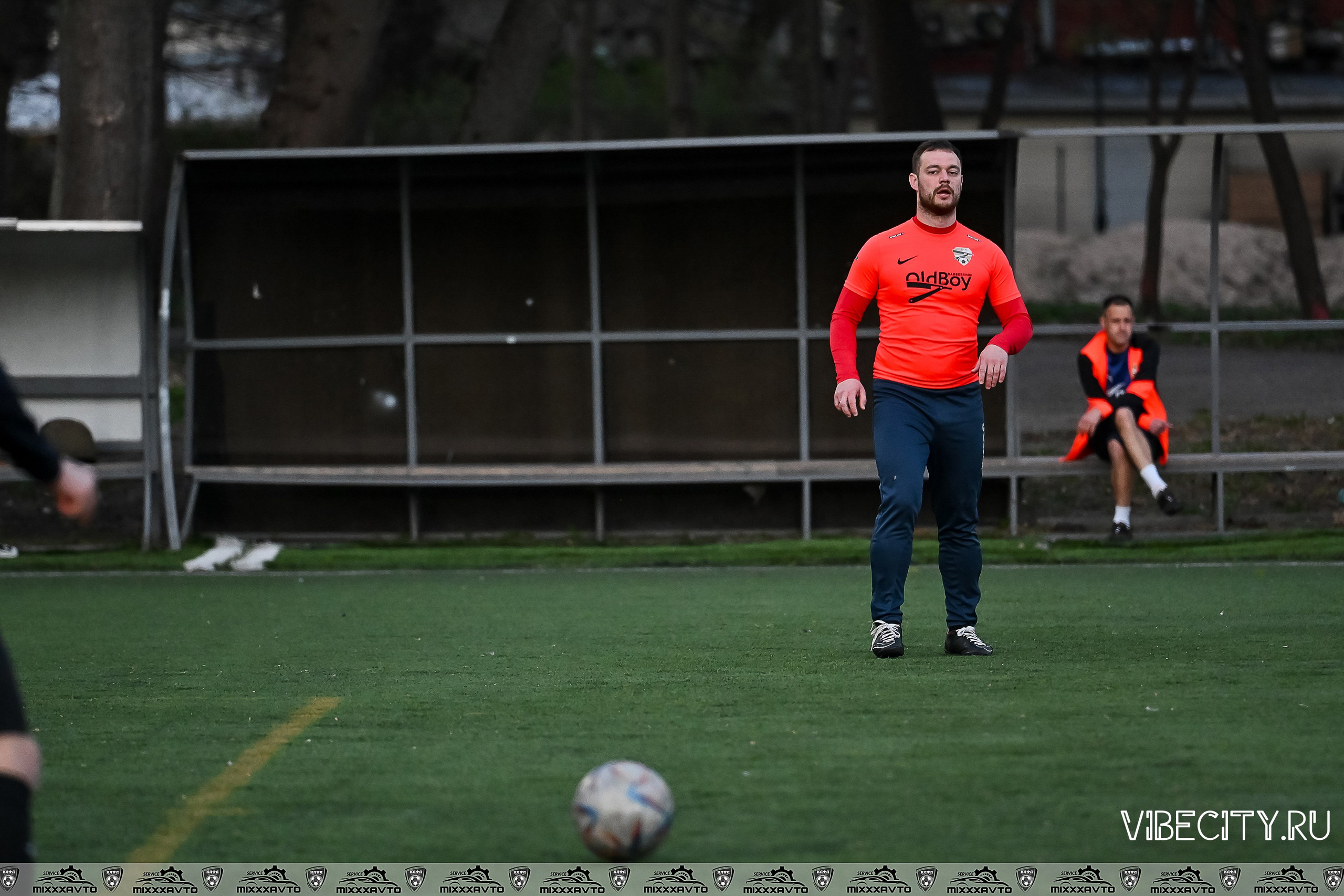 КЛФЛ «БАЛТИКА». VIBECITY.RU Вайб Сити Ру Фоторепортажи Фотоотчеты Калининград