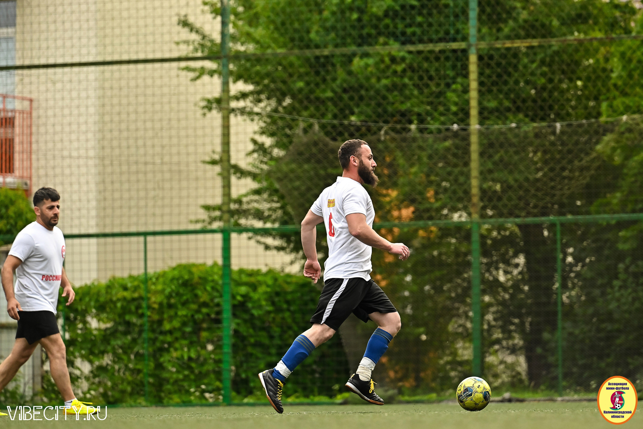 ИГРЫ МИНИ-ФУТБОЛЬНОЙ И КОРПОРАТИВНОЙ ЛИГИ. VIBECITY.RU Вайб Сити Ру Фоторепортажи Фотоотчеты Калининград