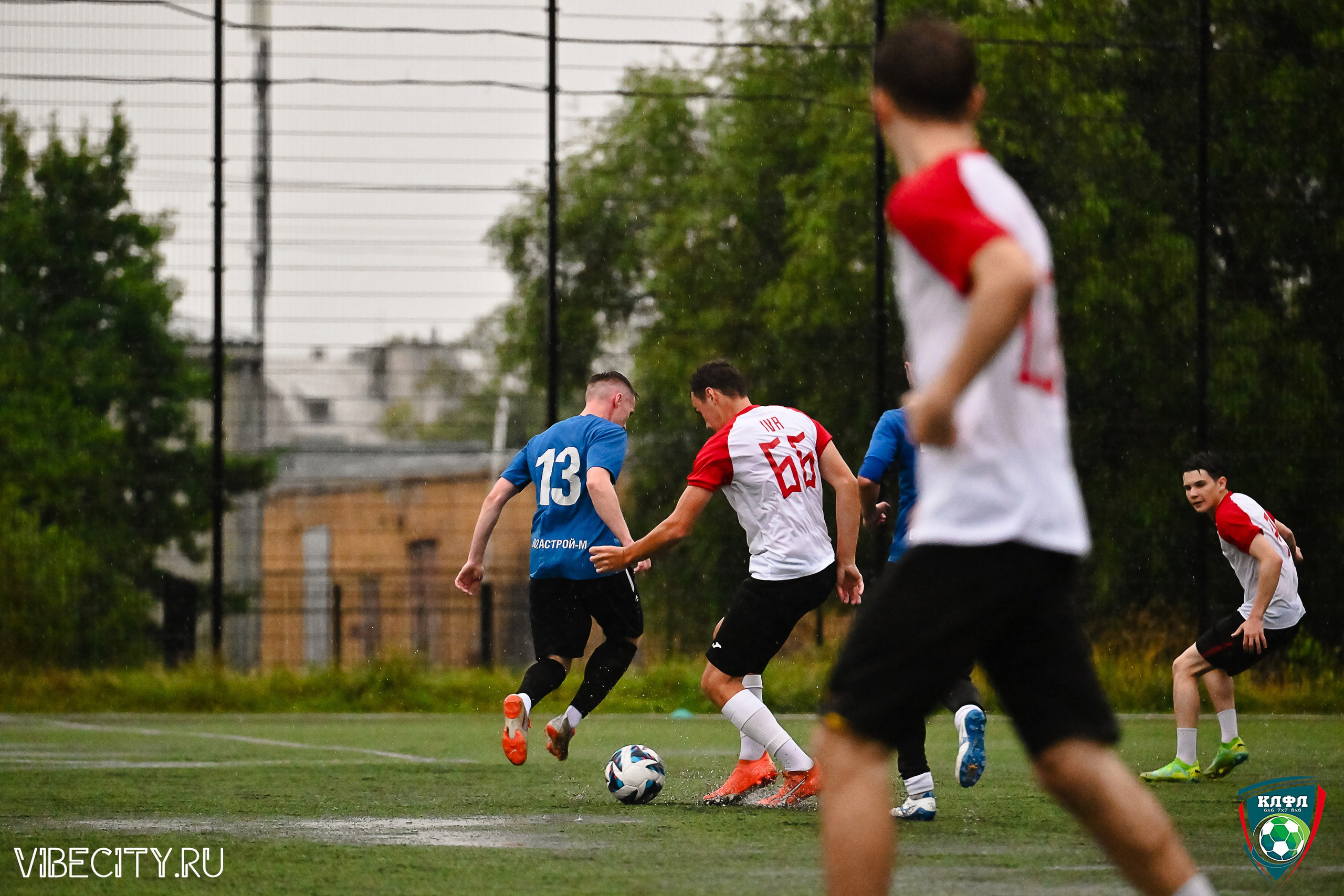 ПЛЕЙ-ОФФ XXl ЛЕТНЕГО КУБКА КАЛИНИНГРАДСКОЙ ЛФЛ. VIBECITY.RU Вайб Сити Ру Фоторепортажи Фотоотчеты Калининград
