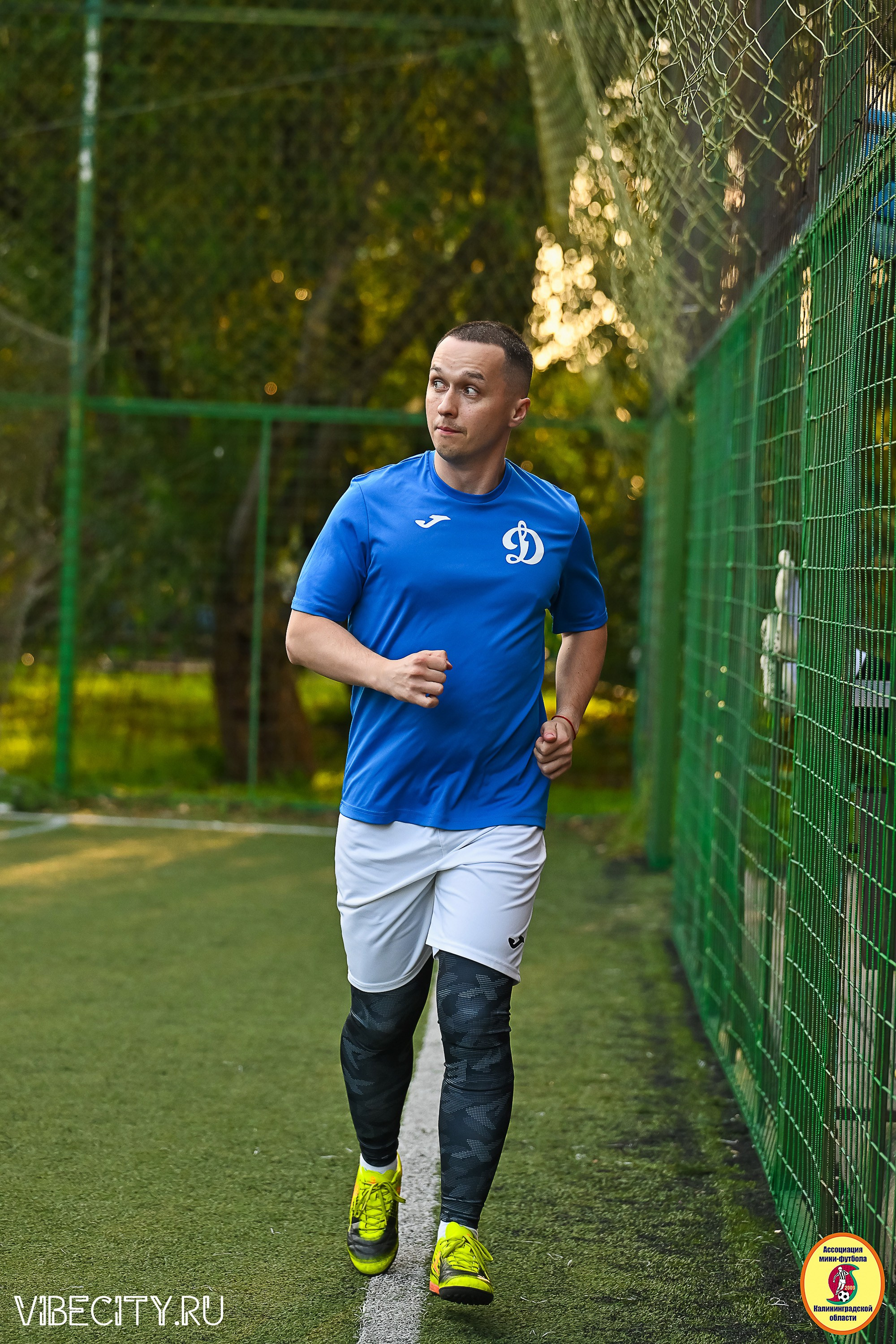 ИГРЫ ПЛЕЙ-ОФФ ПЕРВОГО ДИВИЗИОНА МИНИ-ФУТБОЛЬНОЙ ЛИГИ. VIBECITY.RU Вайб Сити Ру Фоторепортажи Фотоотчеты Калининград