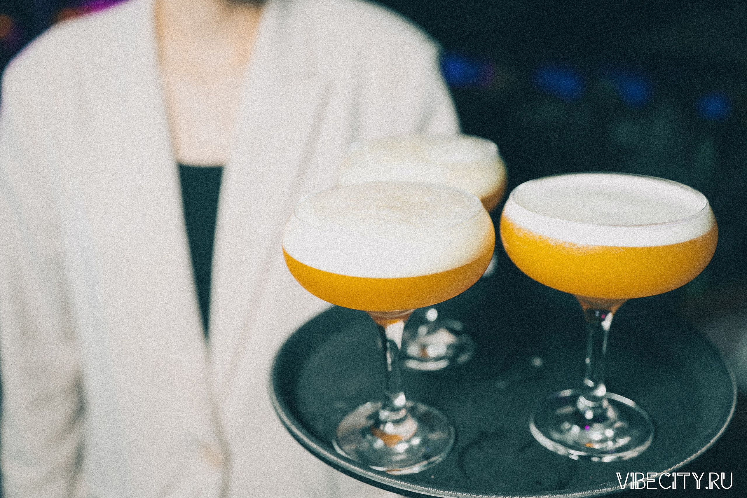 DOUBLE U. VIBECITY.RU Вайб Сити Ру Фоторепортажи Фотоотчеты Калининград