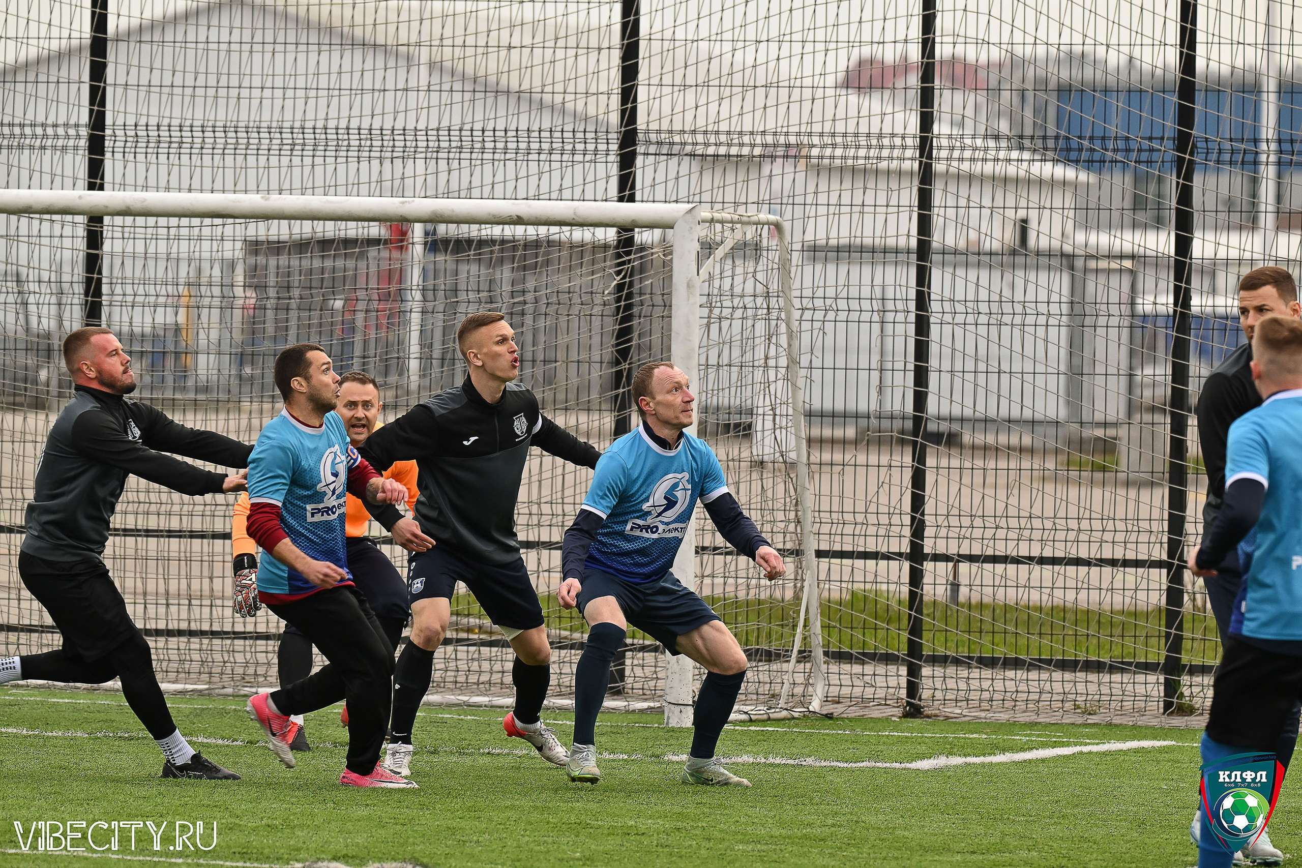 XX ЧЕМПИОНАТ КАЛИНИНГРАДСКОЙ ЛФЛ КАНЦМАРКЕТ39 сезона 2024–2025 гг. VIBECITY.RU Вайб Сити Ру Фоторепортажи Фотоотчеты Калининград