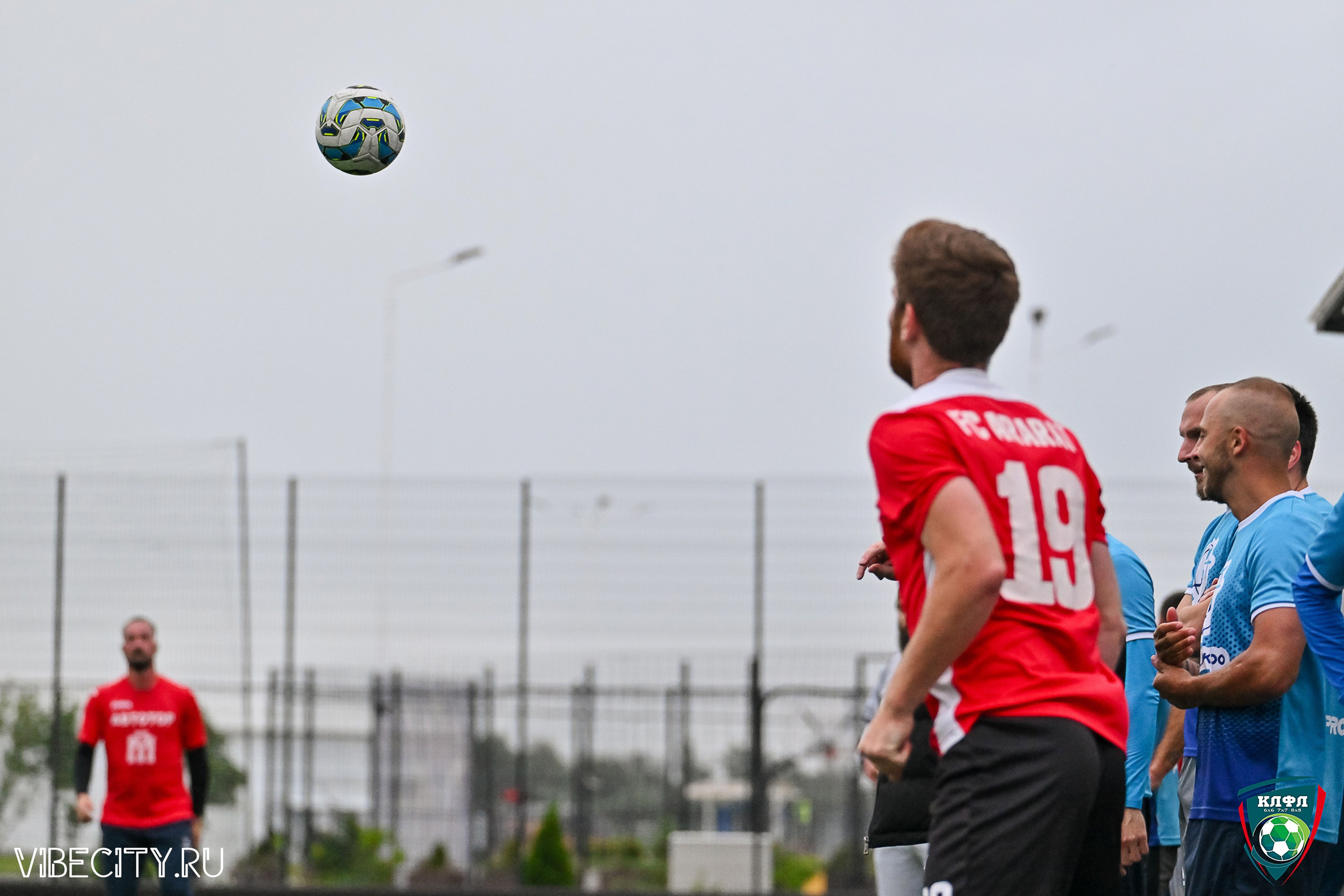 ФИНАЛЬНЫЕ МАТЧИ ПЛЕЙ-ОФФ XXl ЛЕТНЕГО КУБКА КАЛИНИНГРАДСКОЙ ЛФЛ. VIBECITY.RU Вайб Сити Ру Фоторепортажи Фотоотчеты Калининград