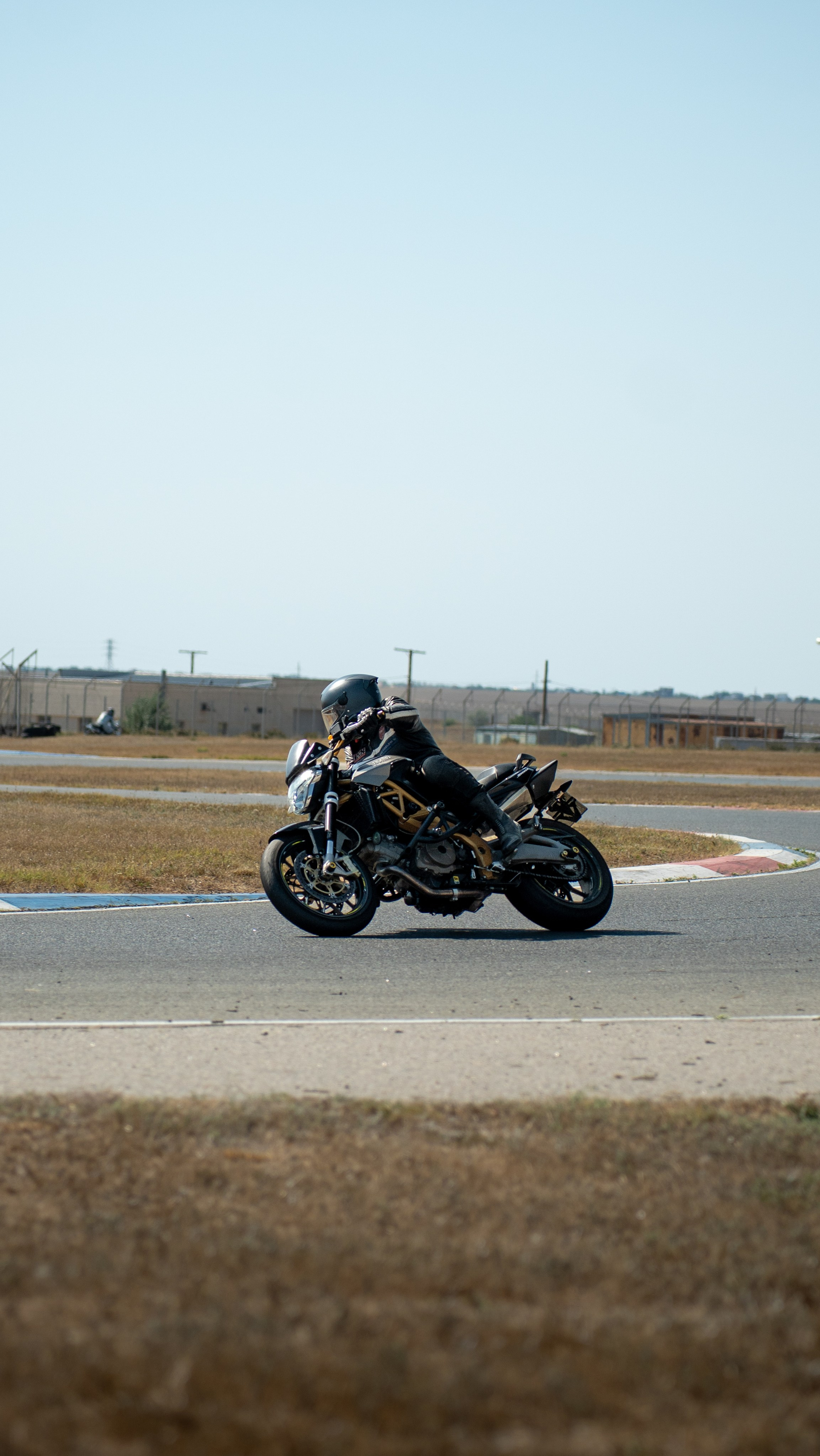 Мото. Фотограф/видеограф Крым