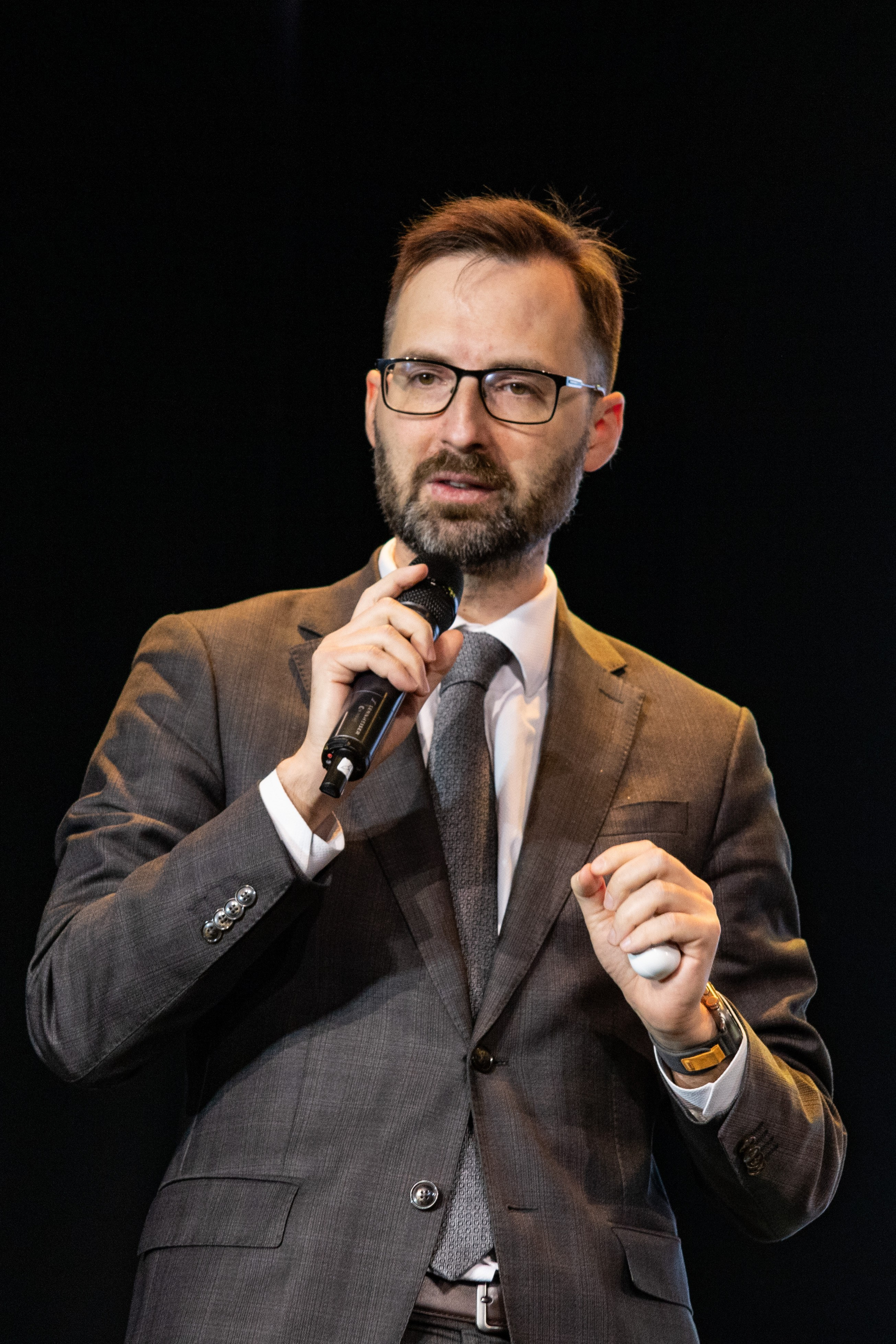 Фестиваль «Эхо веков в истории семьи — Тарихта без эзлебез». Портретный и репортажный фотограф Елизавета Рудовская|Казань